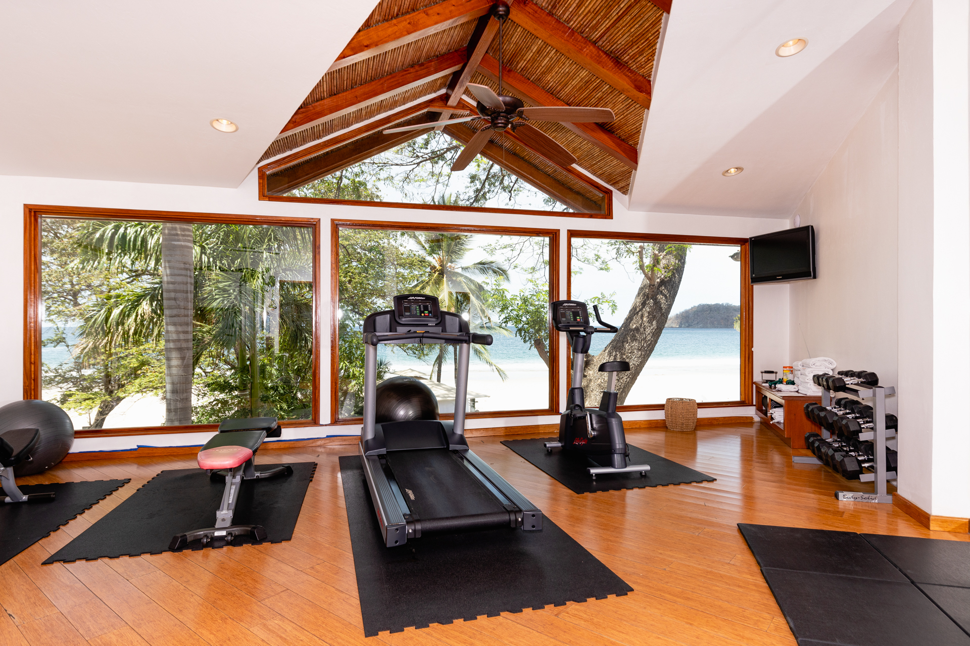 3 bed Condo For Sale in Playa Flamingo, Guanacaste - thumb 17