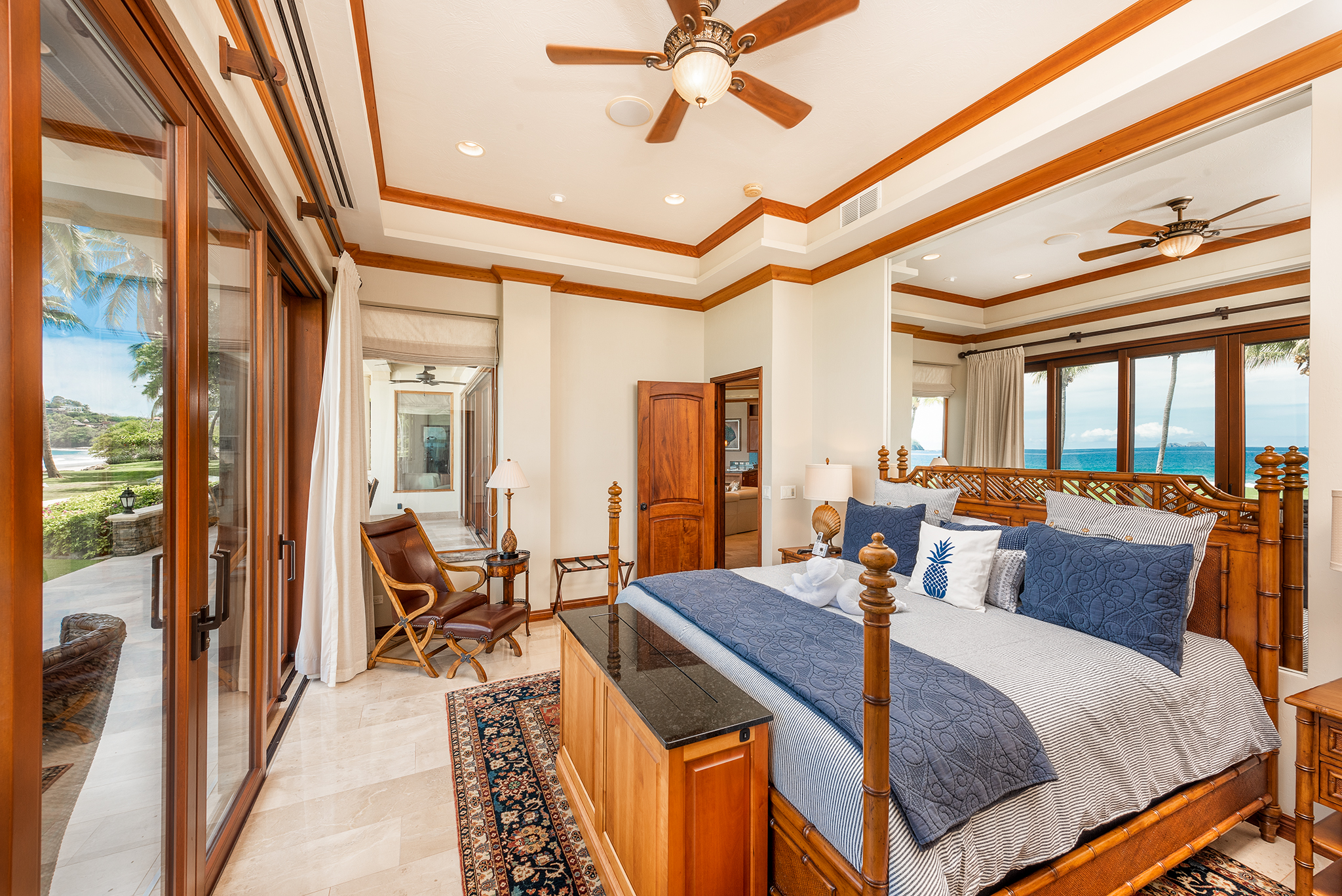 3 bed Condo For Sale in Playa Flamingo, Guanacaste - thumb 8