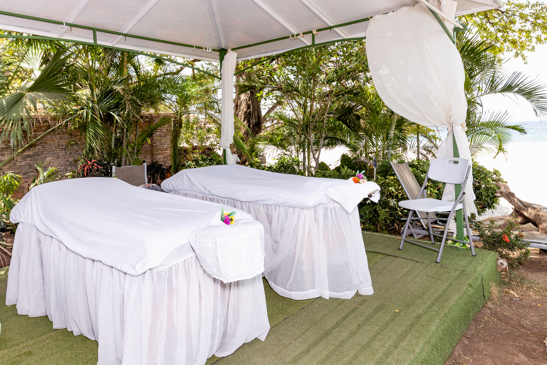 3 bed Condo For Sale in Playa Flamingo, Guanacaste - thumb 20