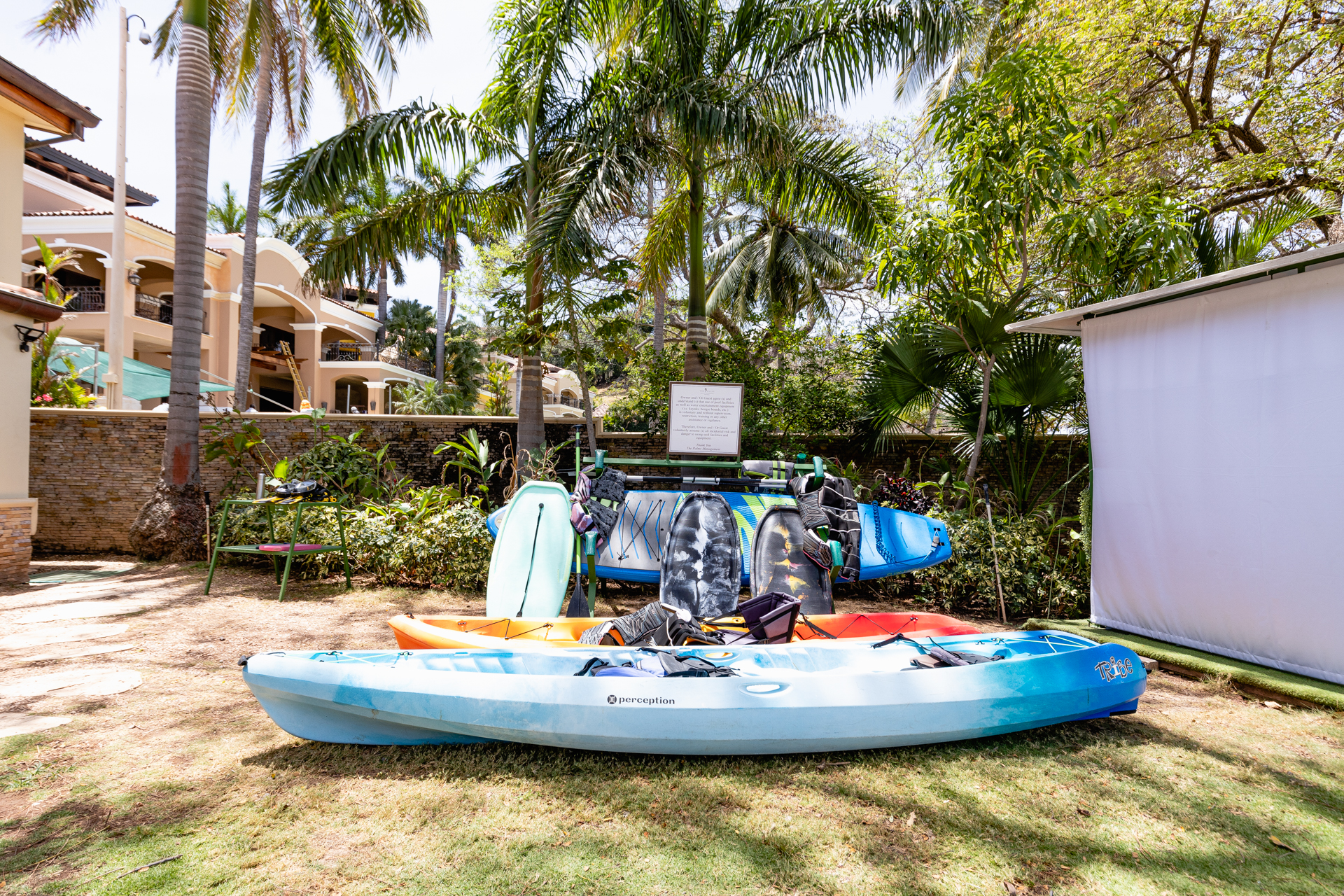 3 bed Condo For Sale in Playa Flamingo, Guanacaste - thumb 19