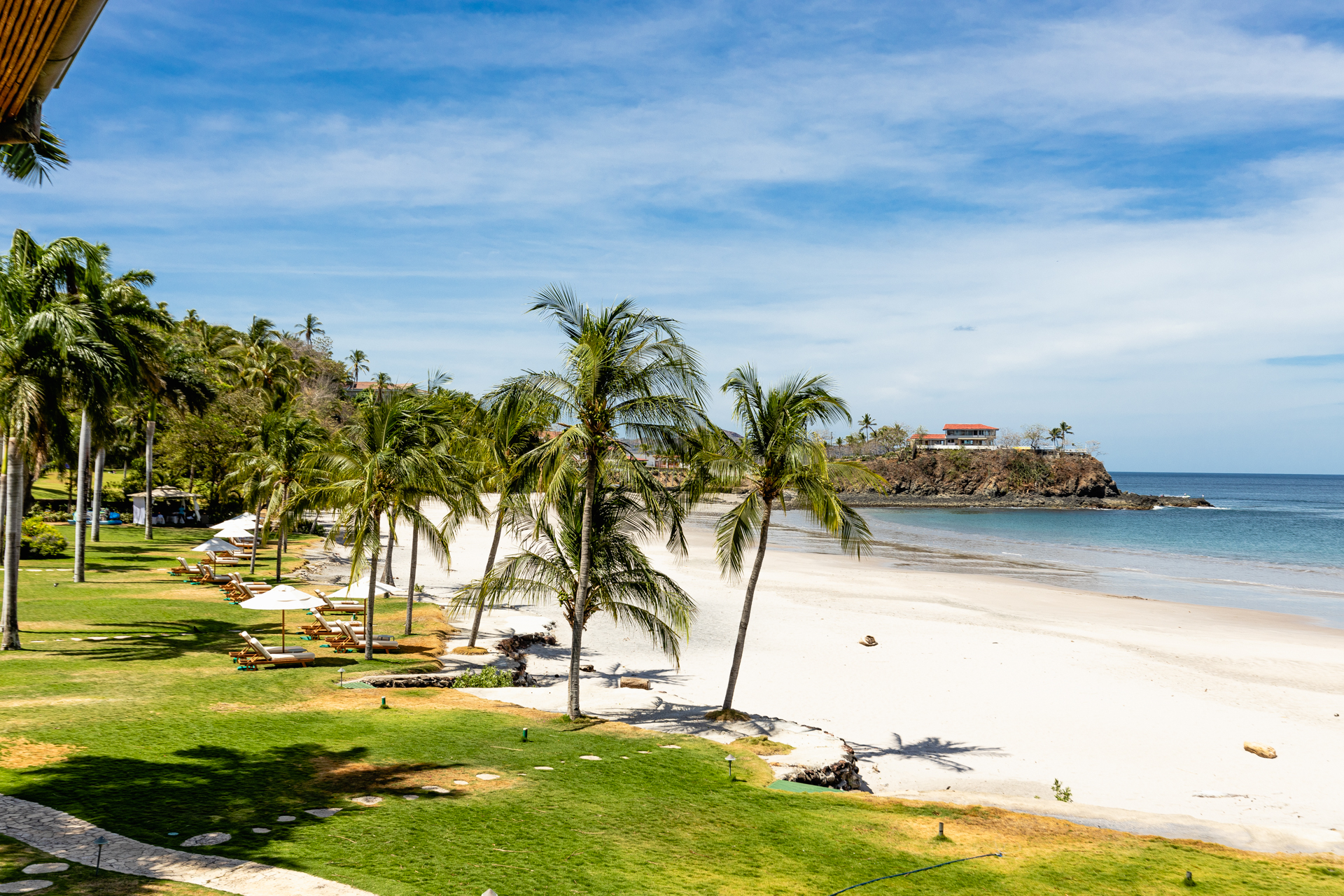 3 bed Condo For Sale in Playa Flamingo, Guanacaste - thumb 21