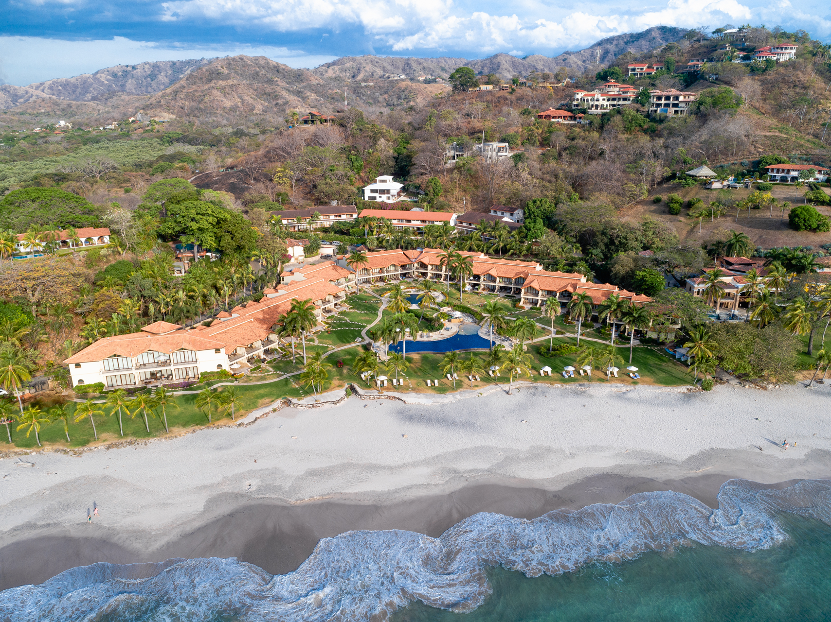 3 bed Condo For Sale in Playa Flamingo, Guanacaste - thumb 12
