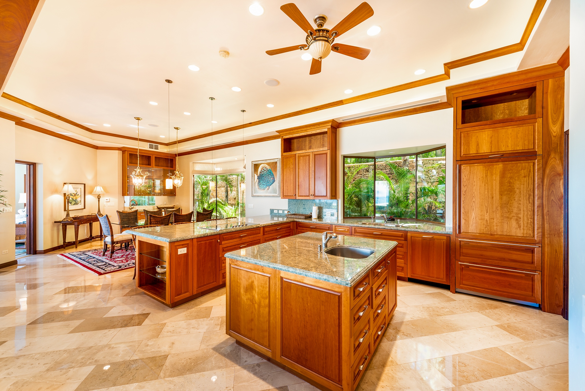 3 bed Condo For Sale in Playa Flamingo, Guanacaste - thumb 6