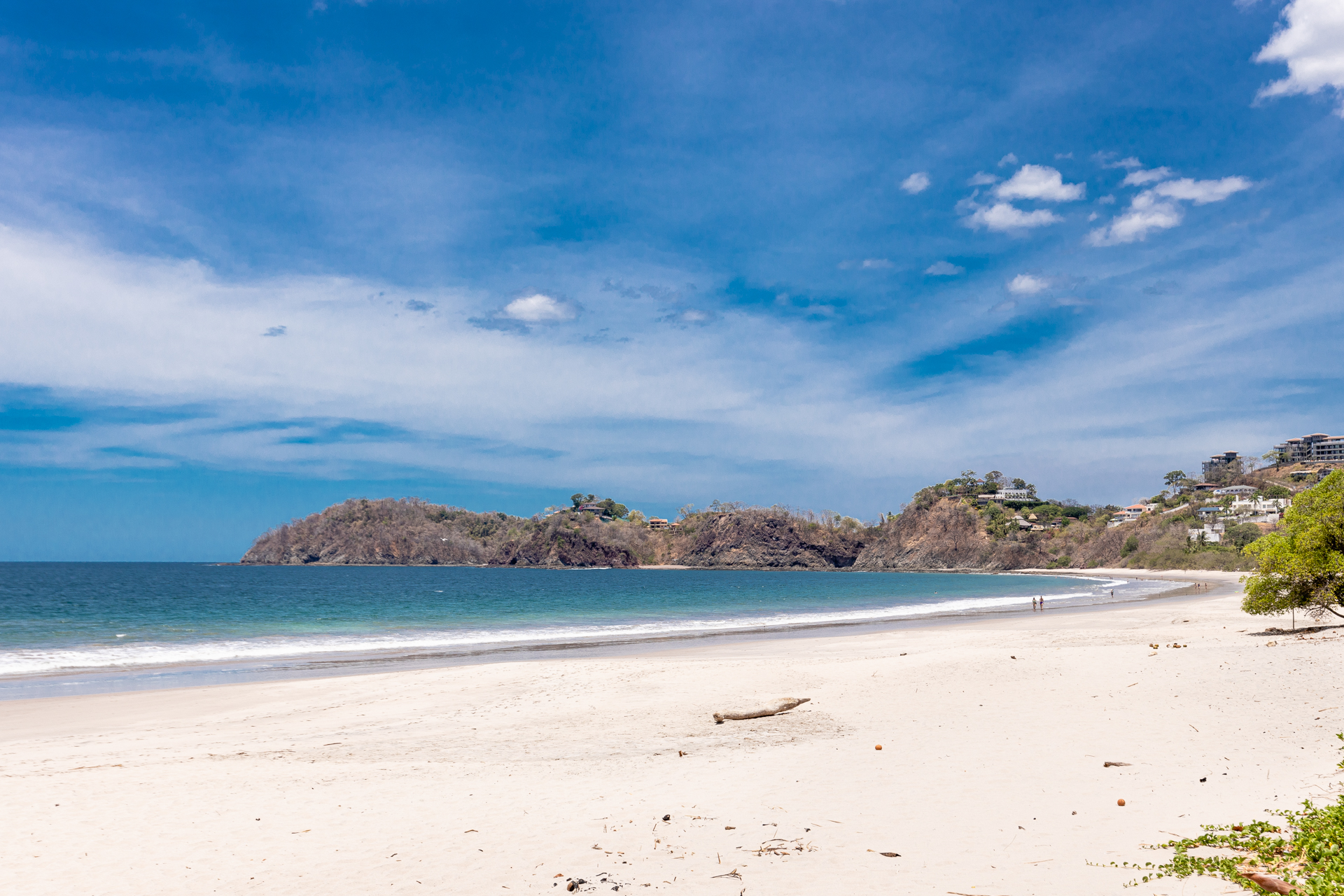 3 bed Condo For Sale in Playa Flamingo, Guanacaste - thumb 16