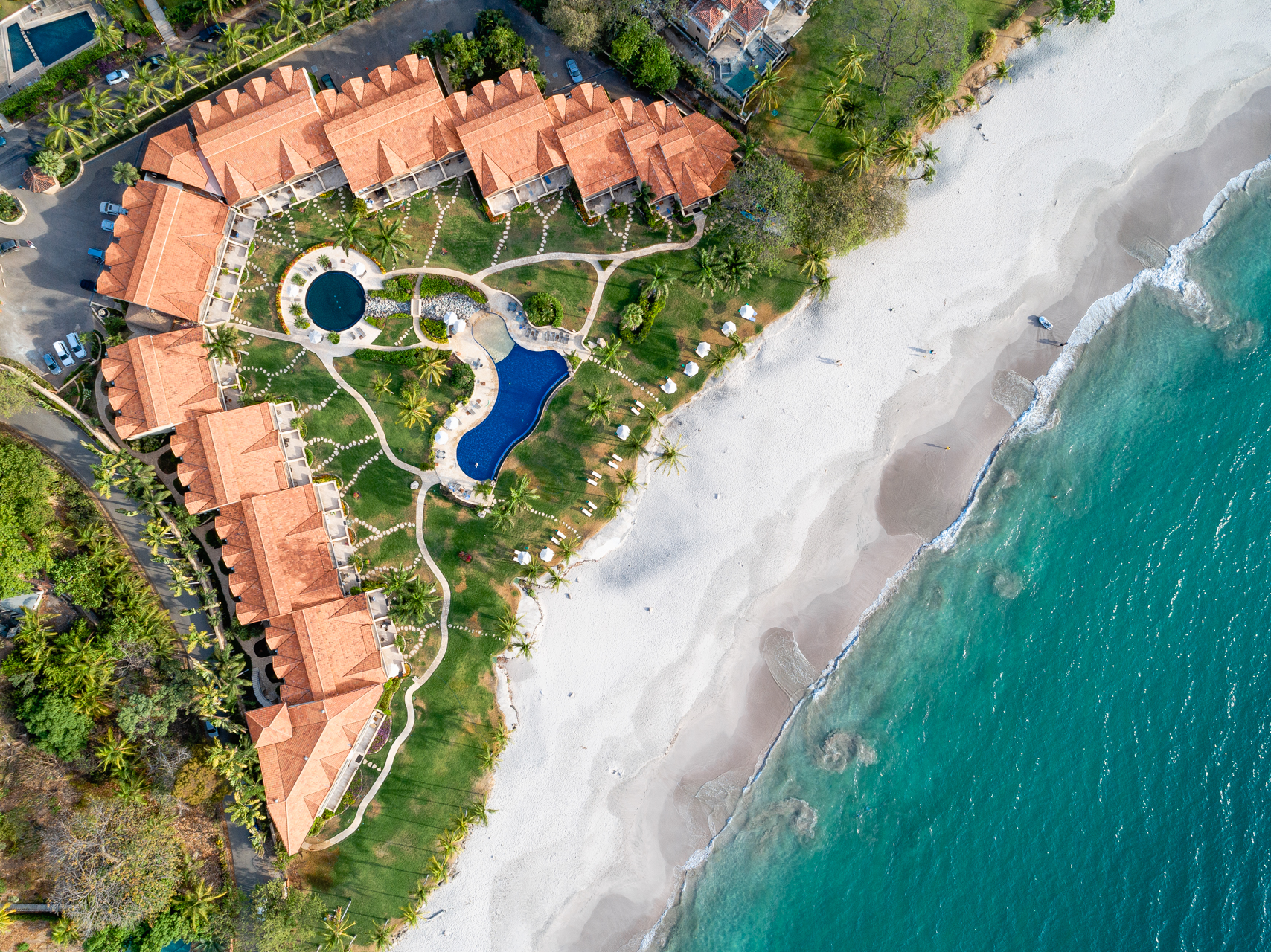 3 bed Condo For Sale in Playa Flamingo, Guanacaste - thumb 2