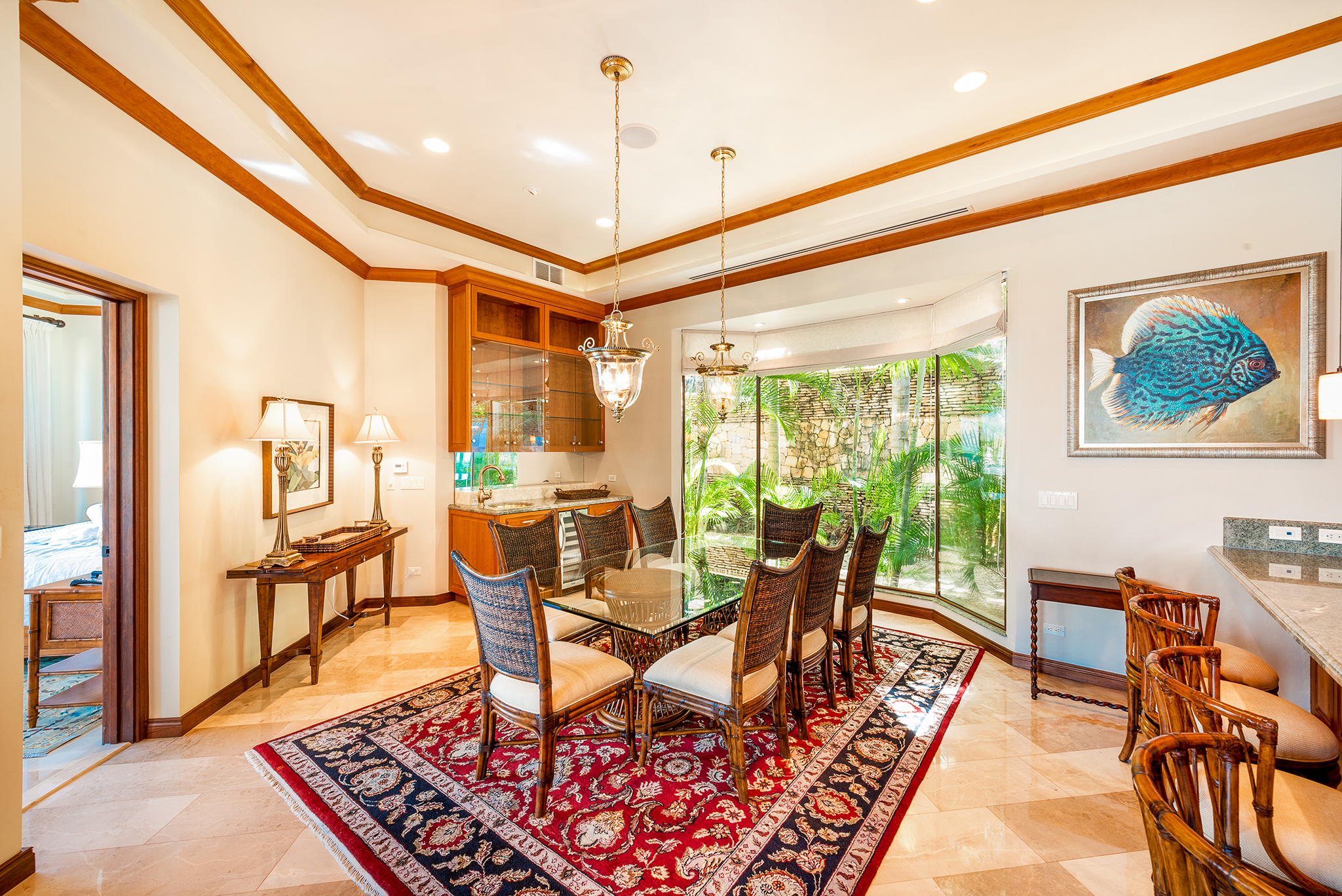 3 bed Condo For Sale in Playa Flamingo, Guanacaste - thumb 4