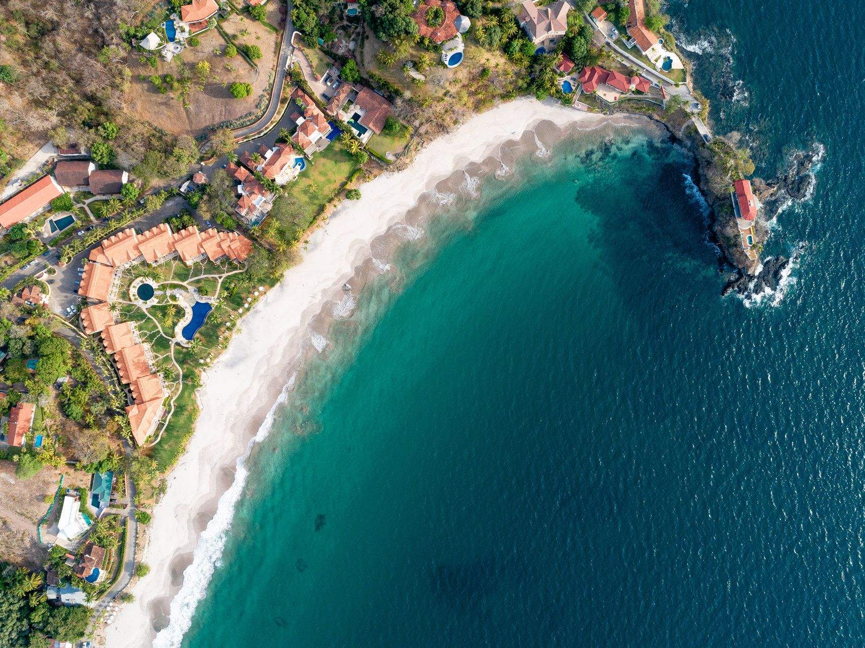 3 bed Condo For Sale in Playa Flamingo, Guanacaste - thumb 24