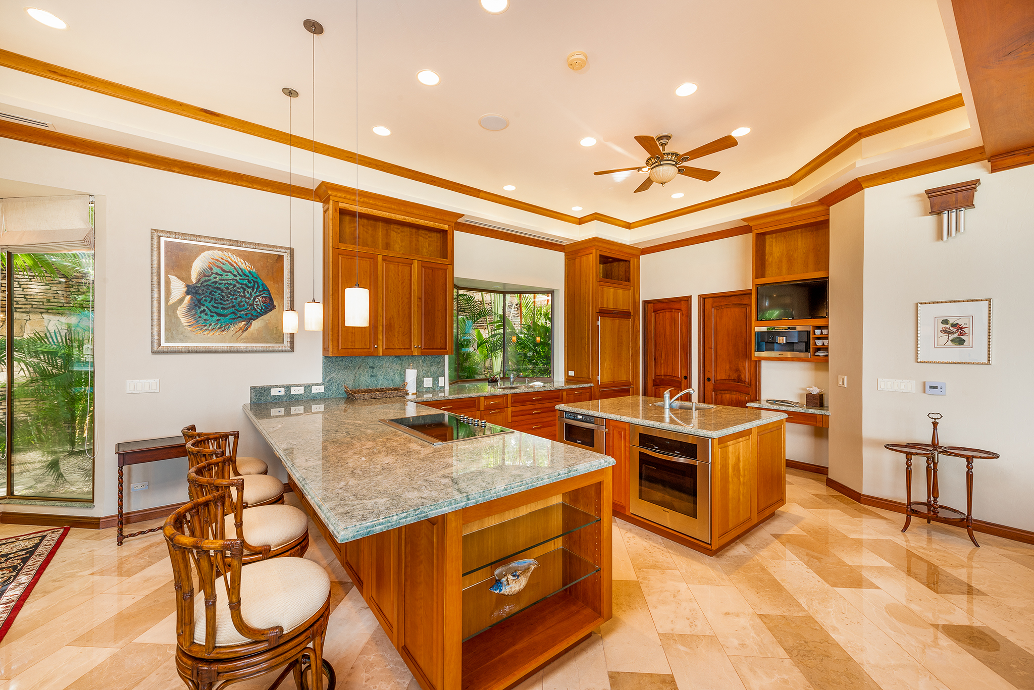 3 bed Condo For Sale in Playa Flamingo, Guanacaste - thumb 5