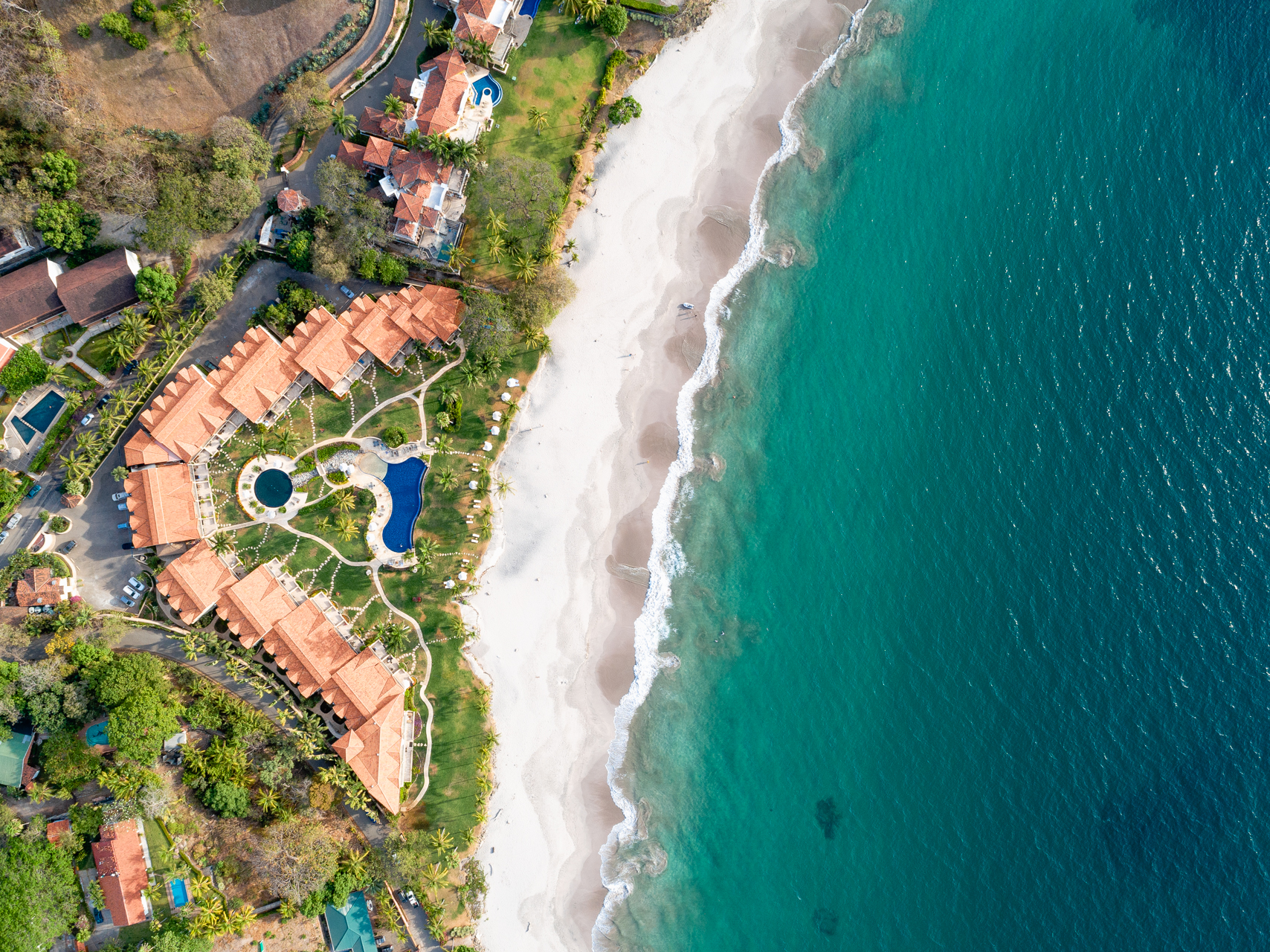 3 bed Condo For Sale in Playa Flamingo, Guanacaste - thumb 25