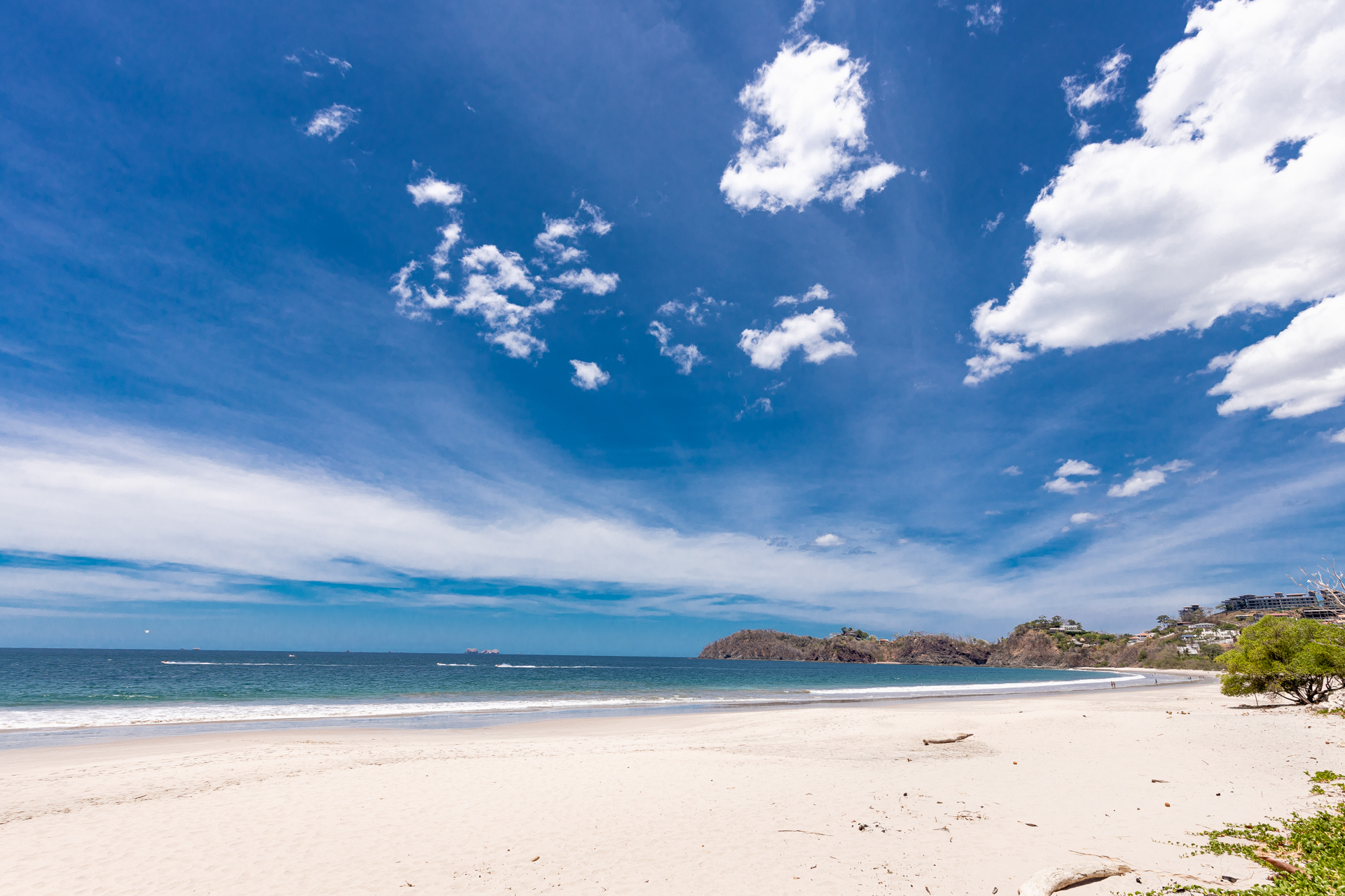 3 bed Condo For Sale in Playa Flamingo, Guanacaste - thumb 15