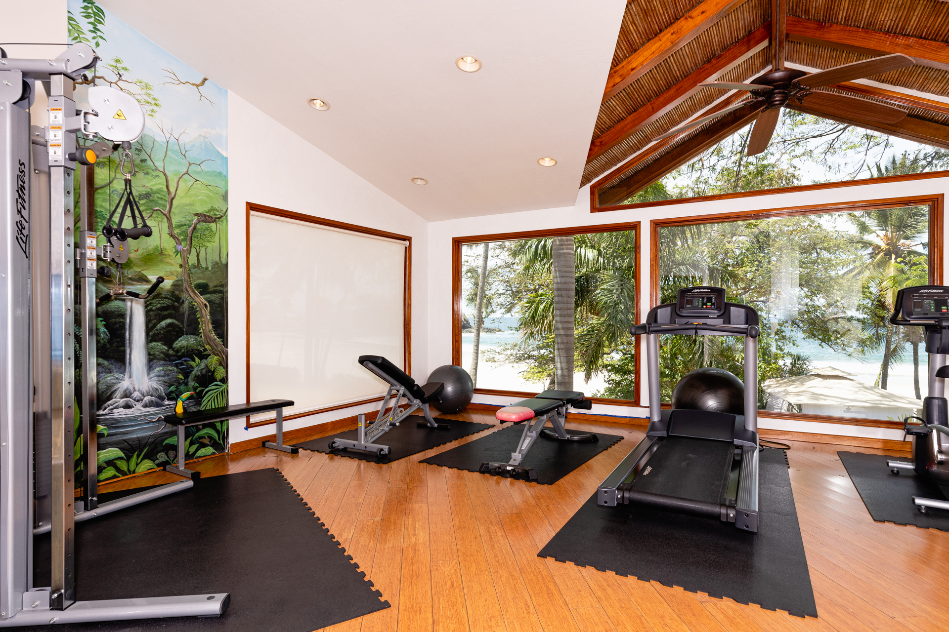 3 bed Condo For Sale in Playa Flamingo, Guanacaste - thumb 18