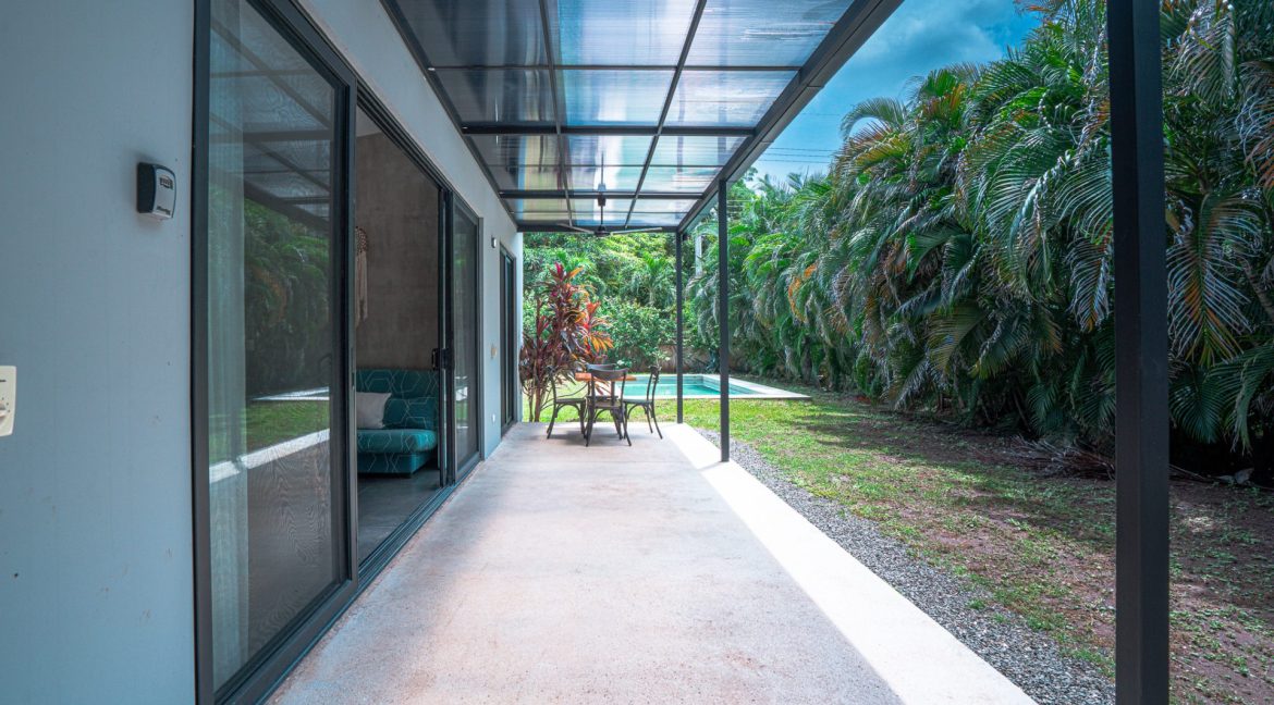 2 bed Single Family Homes For Sale in Tamarindo, Guanacaste - thumb 14