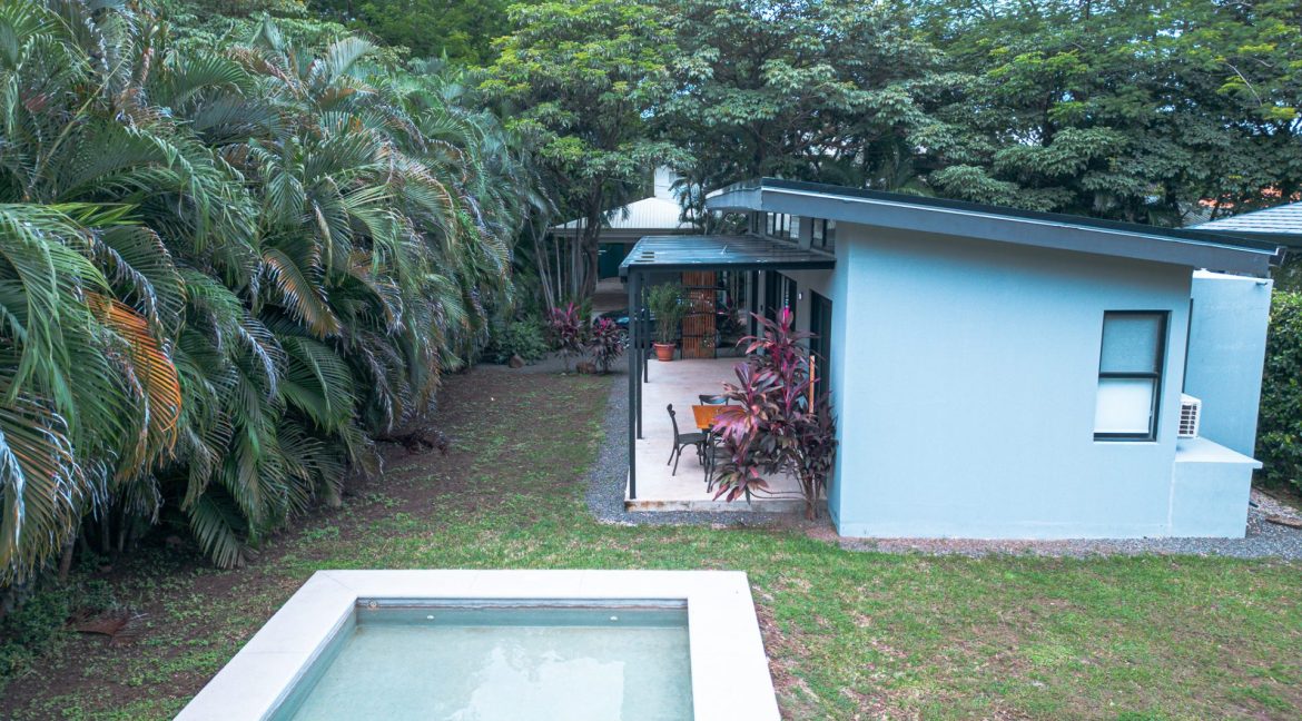 2 bed Single Family Homes For Sale in Tamarindo, Guanacaste - thumb 16