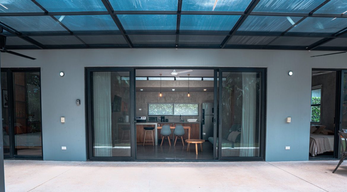 2 bed Single Family Homes For Sale in Tamarindo, Guanacaste - thumb 22