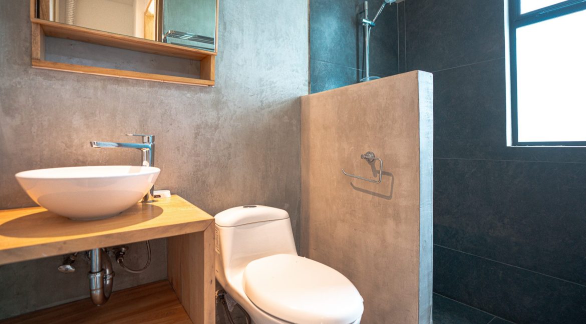 2 bed Single Family Homes For Sale in Tamarindo, Guanacaste - thumb 12