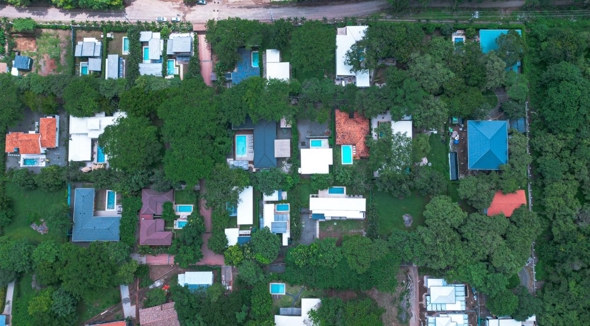 2 bed Single Family Homes For Sale in Tamarindo, Guanacaste - thumb 24