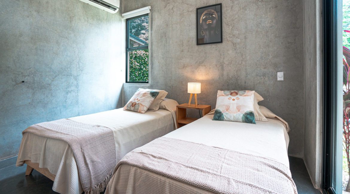 2 bed Single Family Homes For Sale in Tamarindo, Guanacaste - thumb 10