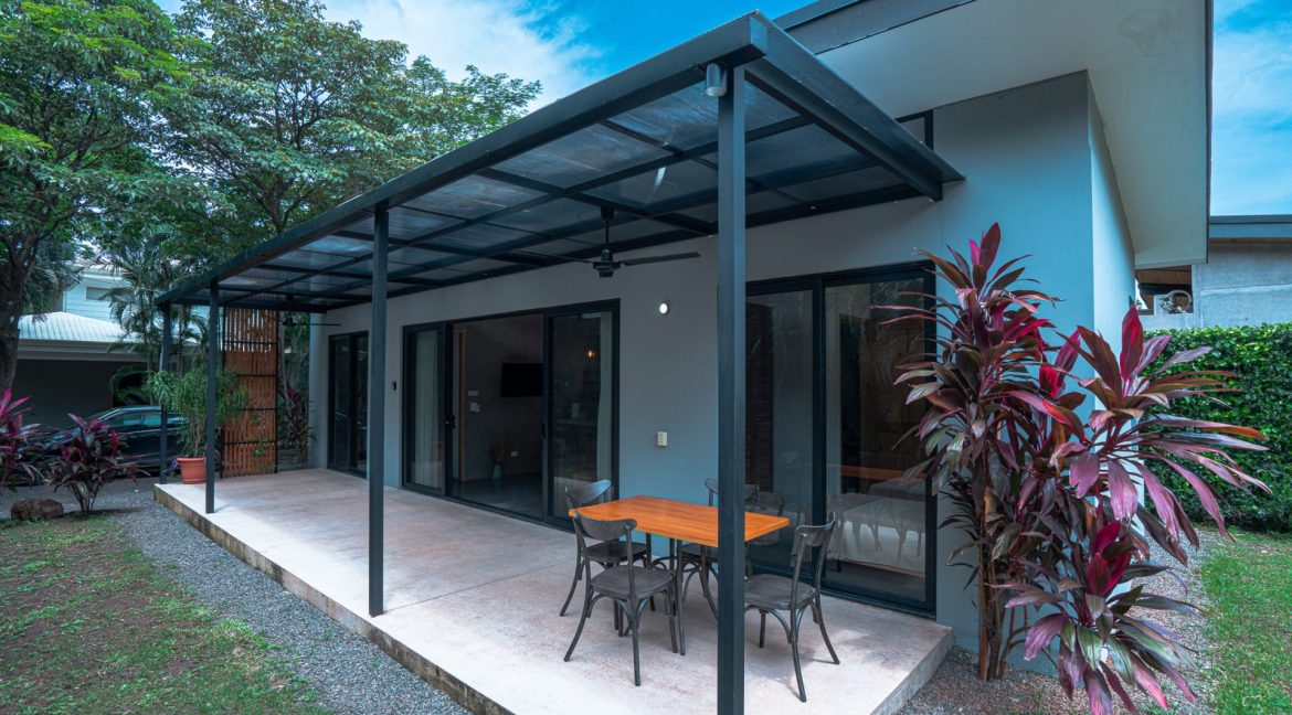 2 bed Single Family Homes For Sale in Tamarindo, Guanacaste - thumb 20