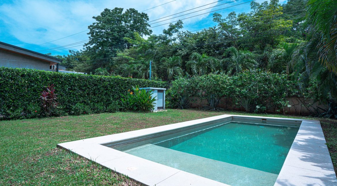 2 bed Single Family Homes For Sale in Tamarindo, Guanacaste - thumb 19