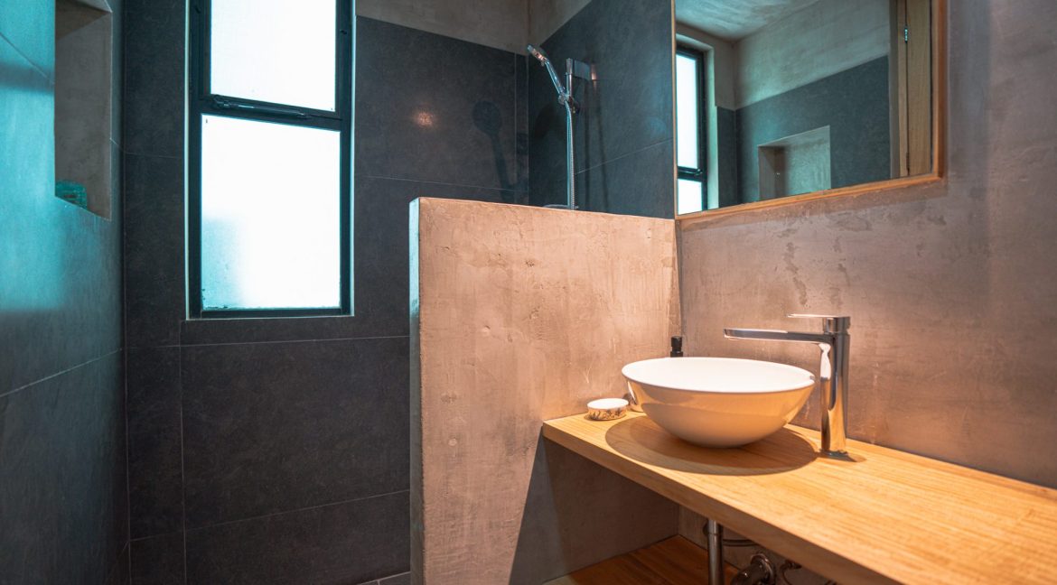 2 bed Single Family Homes For Sale in Tamarindo, Guanacaste - thumb 13