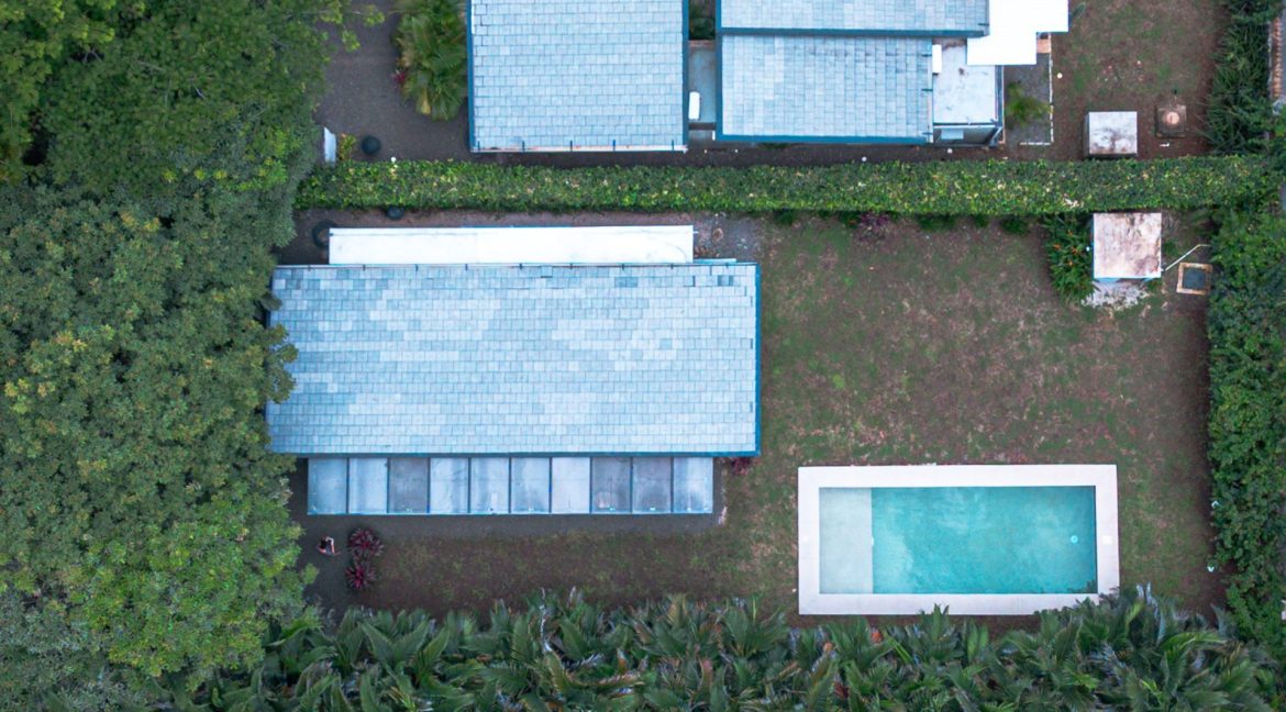 2 bed Single Family Homes For Sale in Tamarindo, Guanacaste - thumb 23