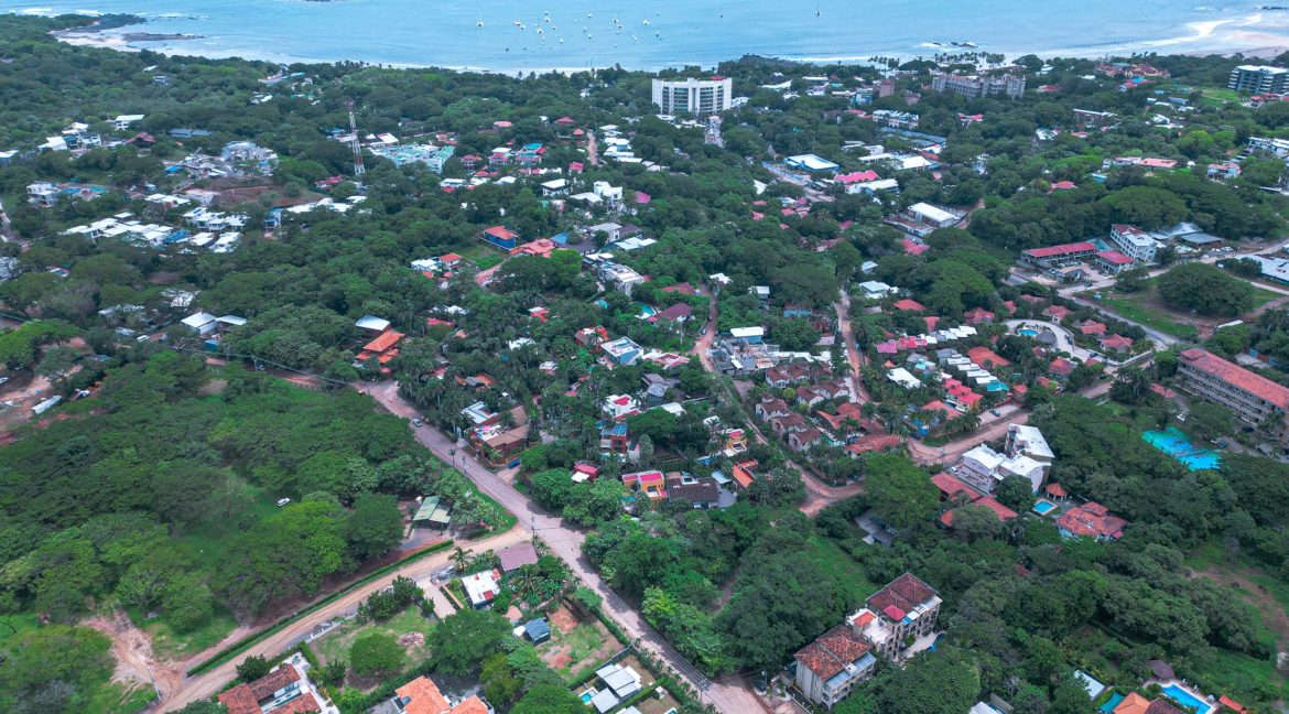 2 bed Single Family Homes For Sale in Tamarindo, Guanacaste - thumb 25