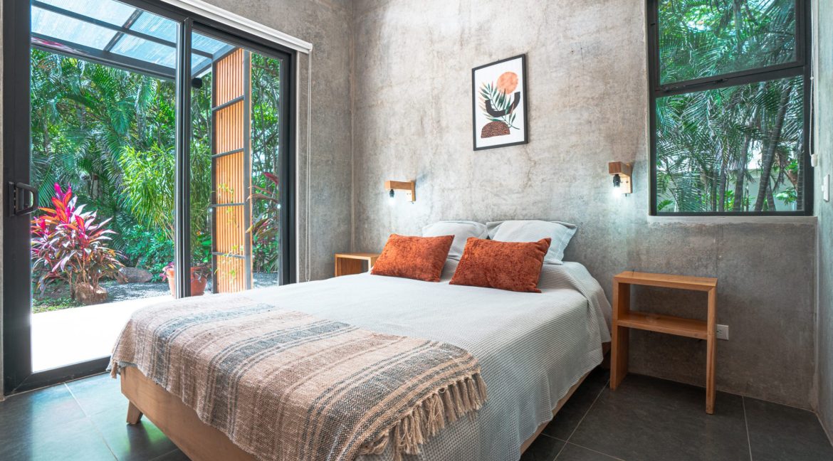 2 bed Single Family Homes For Sale in Tamarindo, Guanacaste - thumb 6