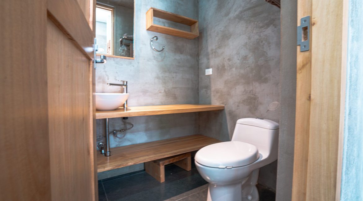 2 bed Single Family Homes For Sale in Tamarindo, Guanacaste - thumb 8