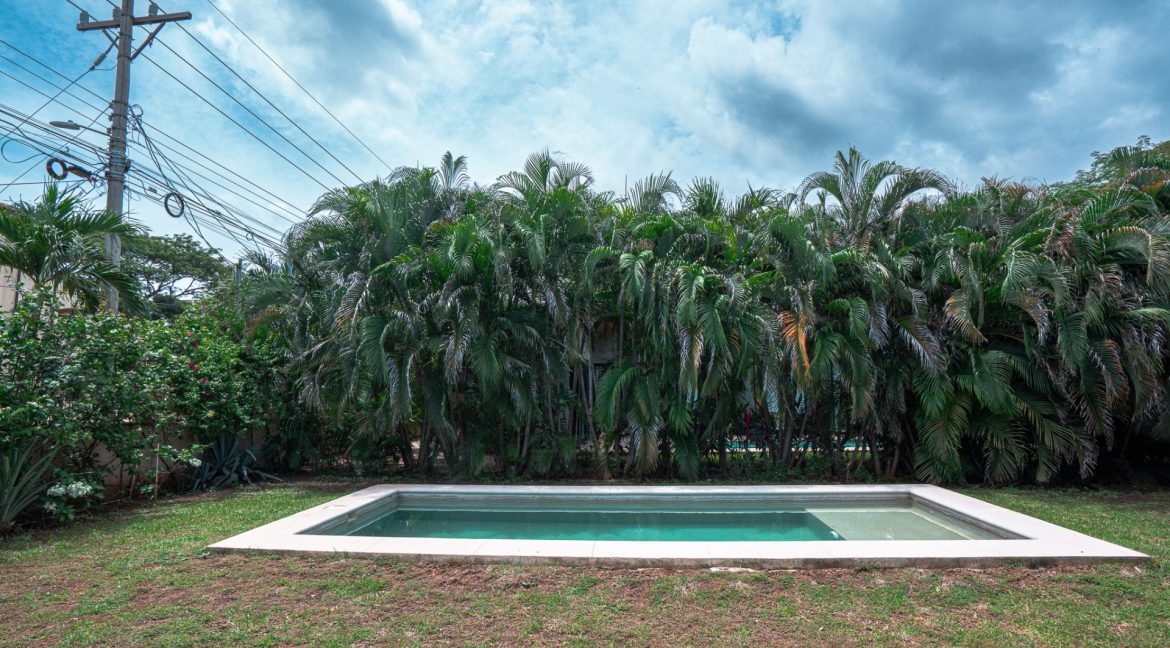 2 bed Single Family Homes For Sale in Tamarindo, Guanacaste - thumb 17