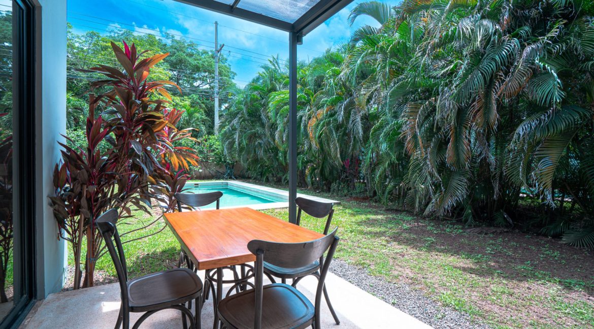 2 bed Single Family Homes For Sale in Tamarindo, Guanacaste - thumb 15