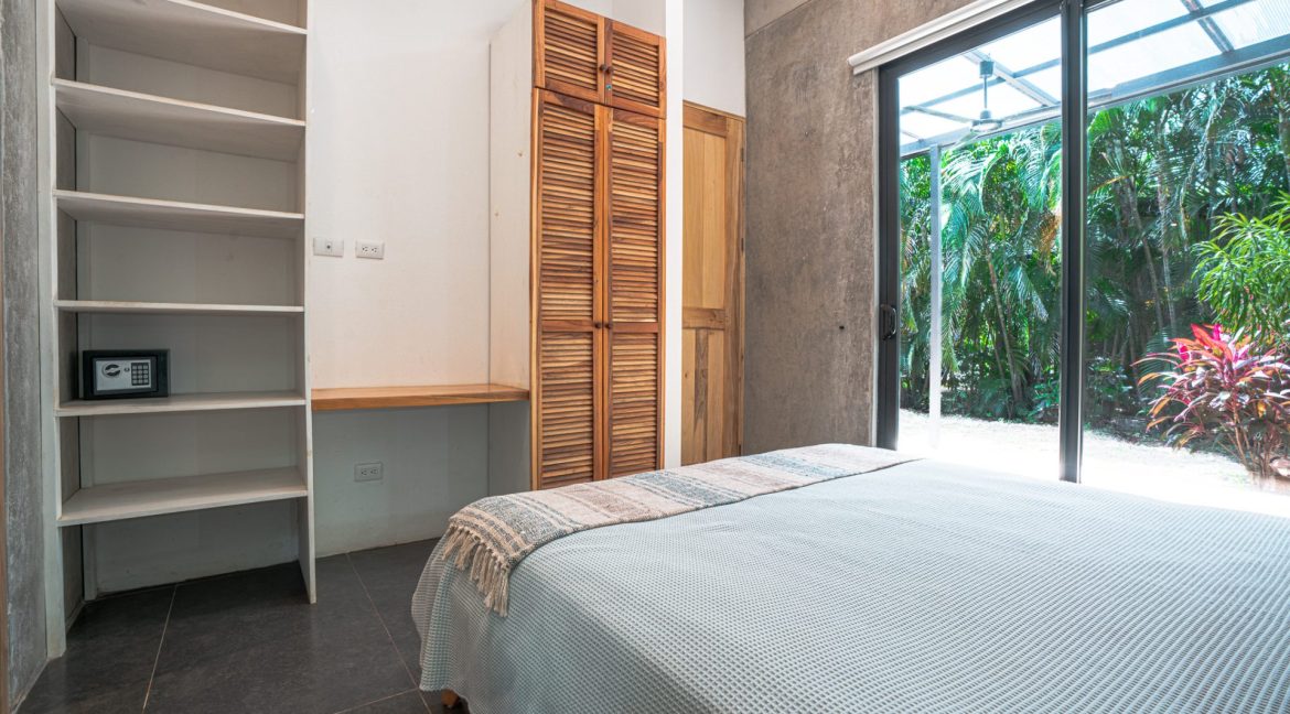 2 bed Single Family Homes For Sale in Tamarindo, Guanacaste - thumb 7