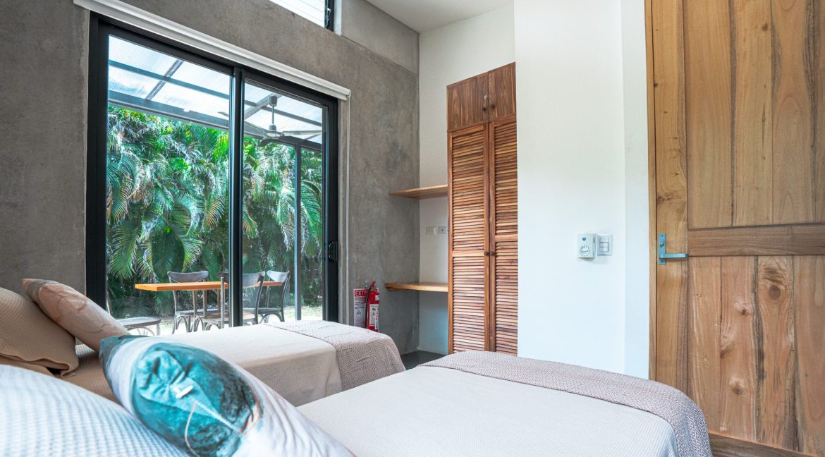 2 bed Single Family Homes For Sale in Tamarindo, Guanacaste - thumb 11