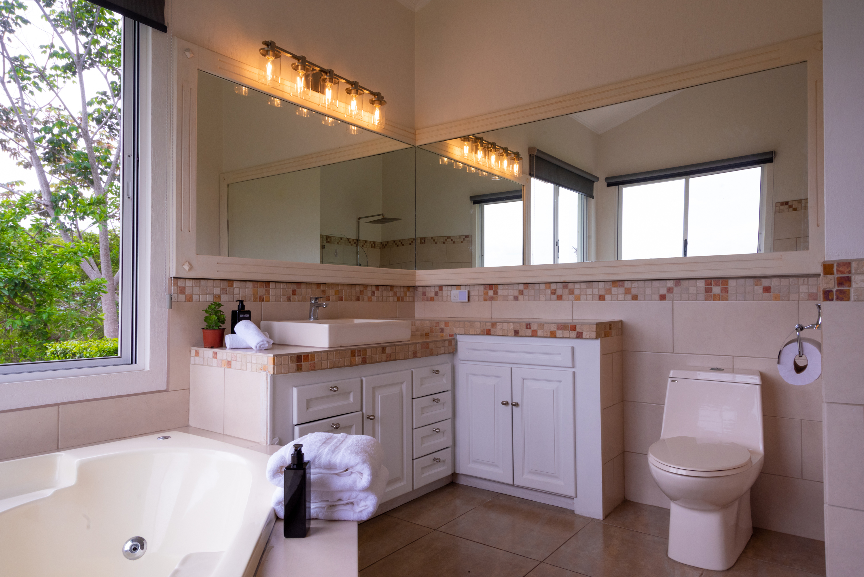 3 bed Single Family Homes For Sale in Atenas, Alajuela - thumb 9