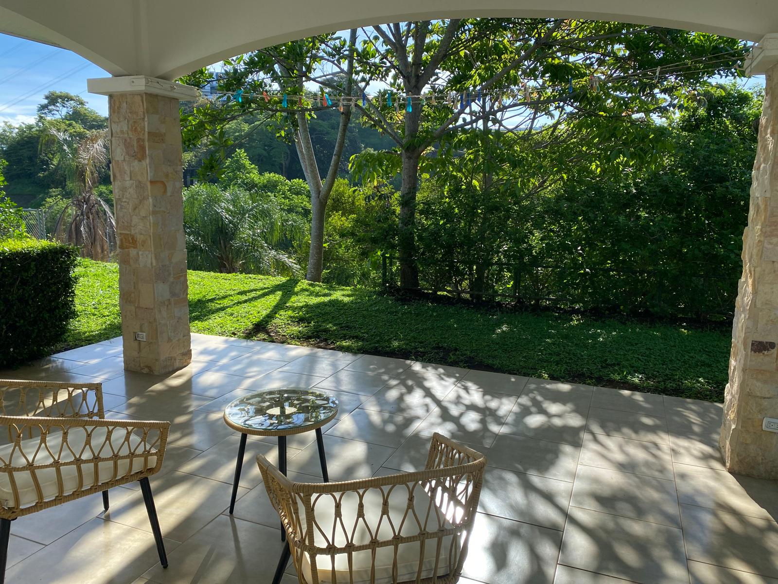 3 bed Single Family Homes For Sale in Atenas, Alajuela - thumb 2