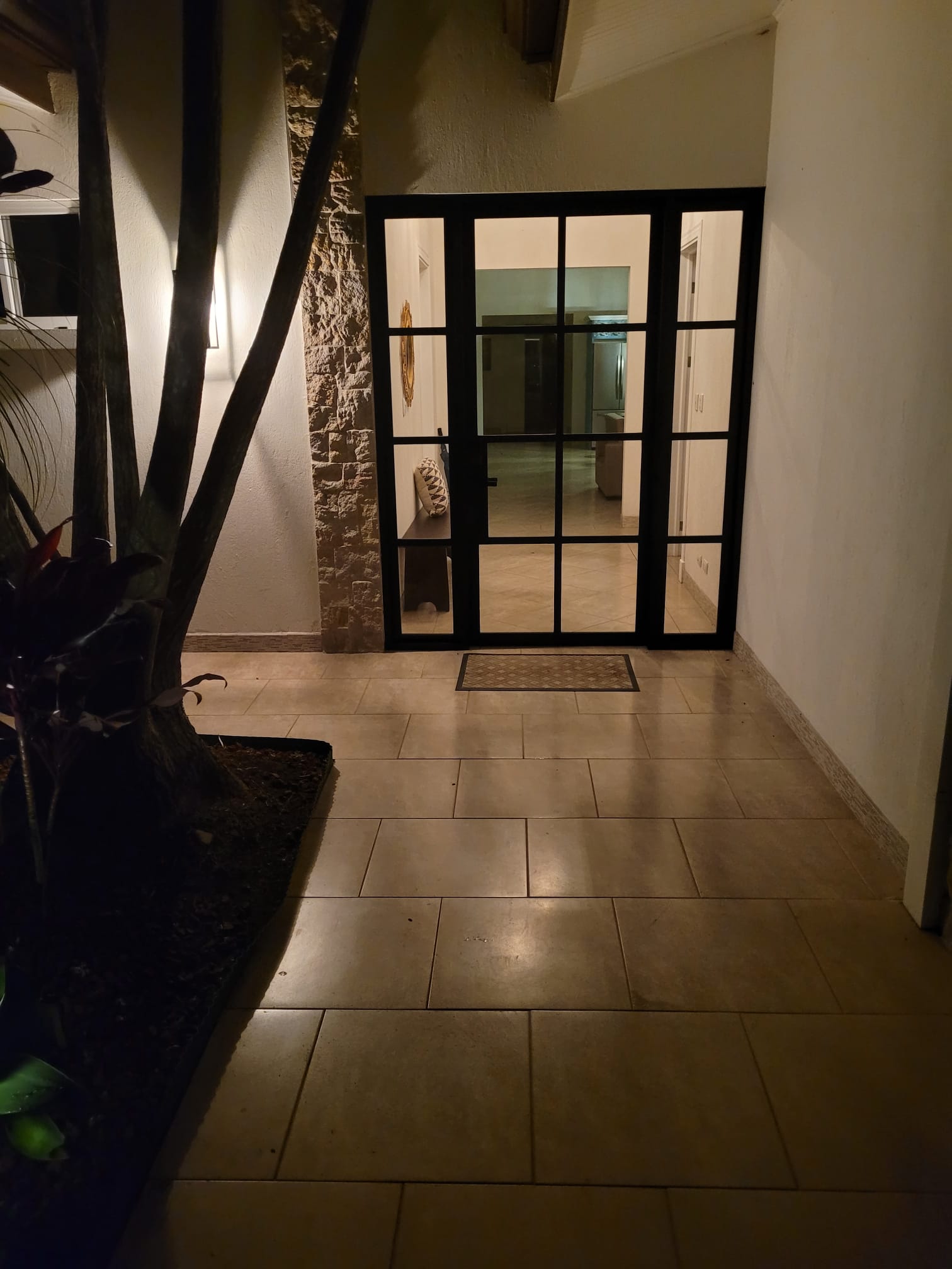 3 bed Single Family Homes For Sale in Atenas, Alajuela - thumb 10