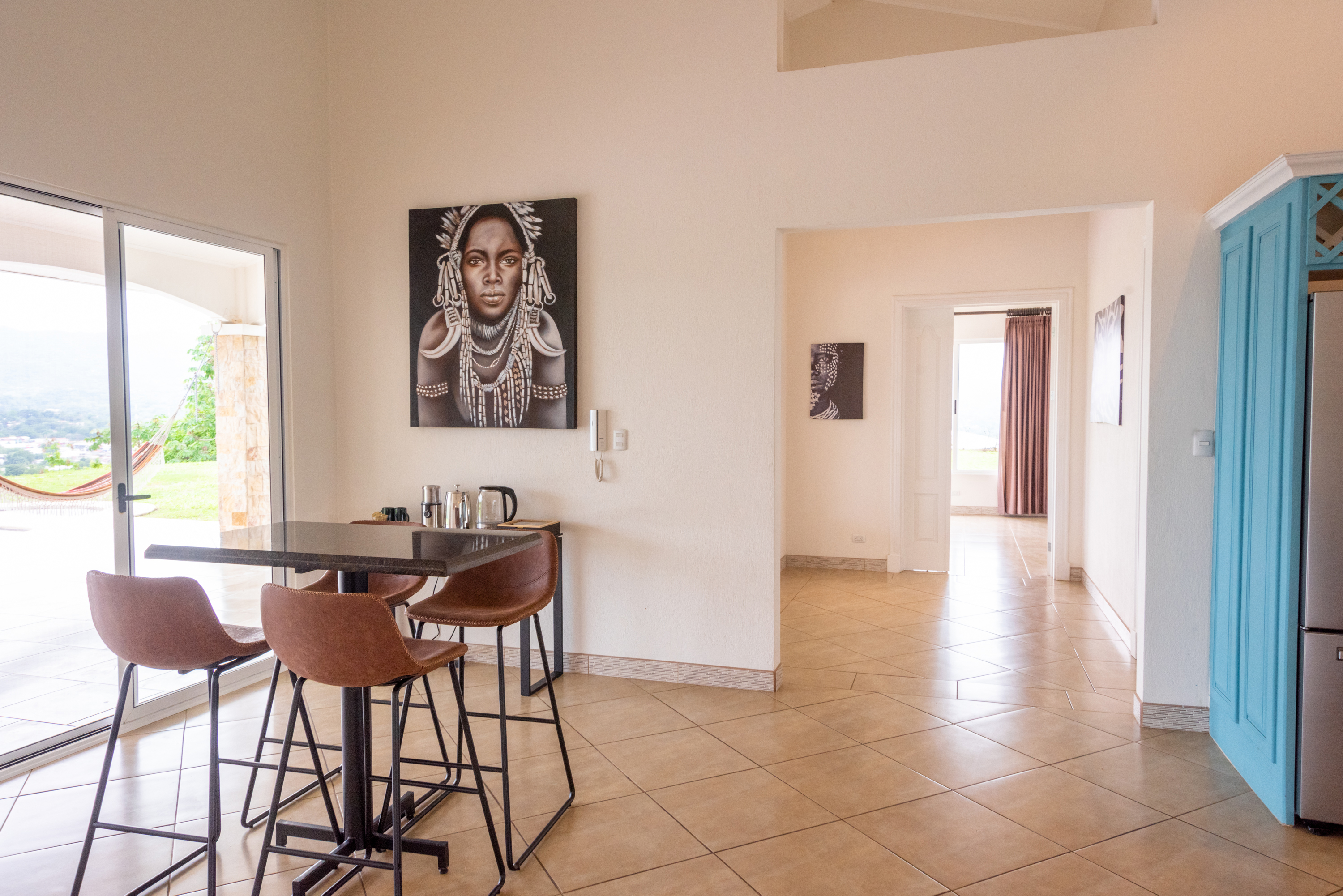 3 bed Single Family Homes For Sale in Atenas, Alajuela - thumb 7