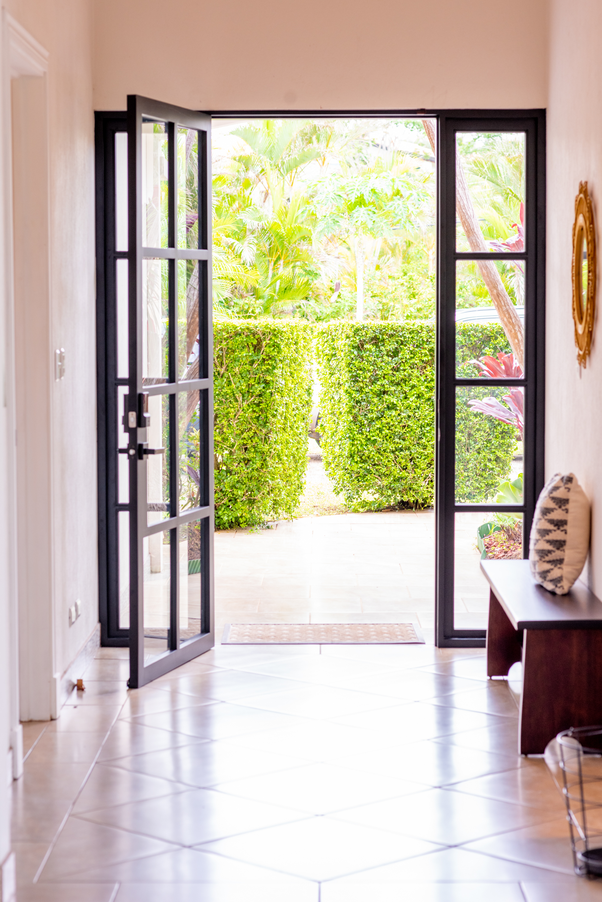 3 bed Single Family Homes For Sale in Atenas, Alajuela - thumb 8