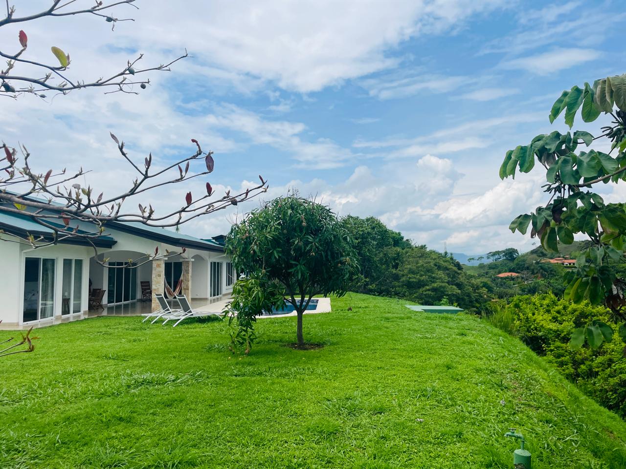 3 bed Single Family Homes For Sale in Atenas, Alajuela - thumb 1