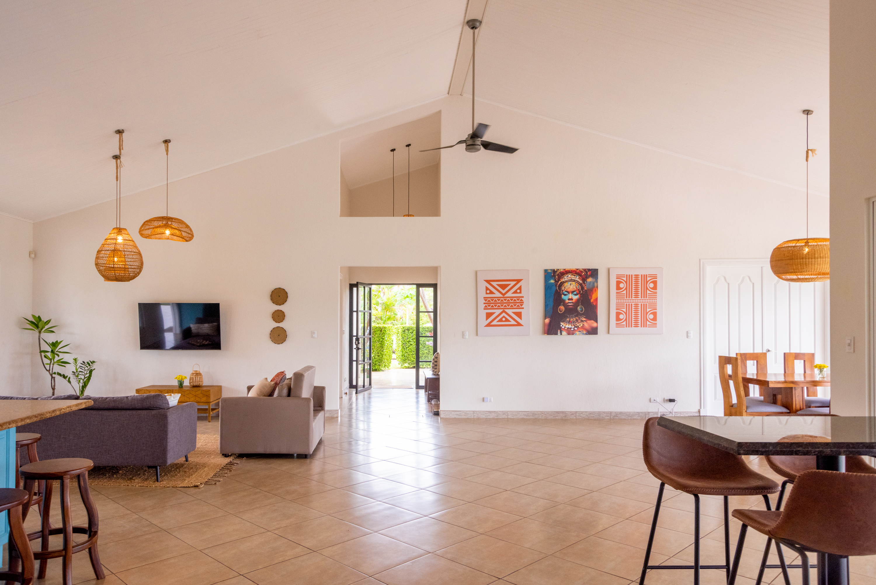 3 bed Single Family Homes For Sale in Atenas, Alajuela - thumb 6