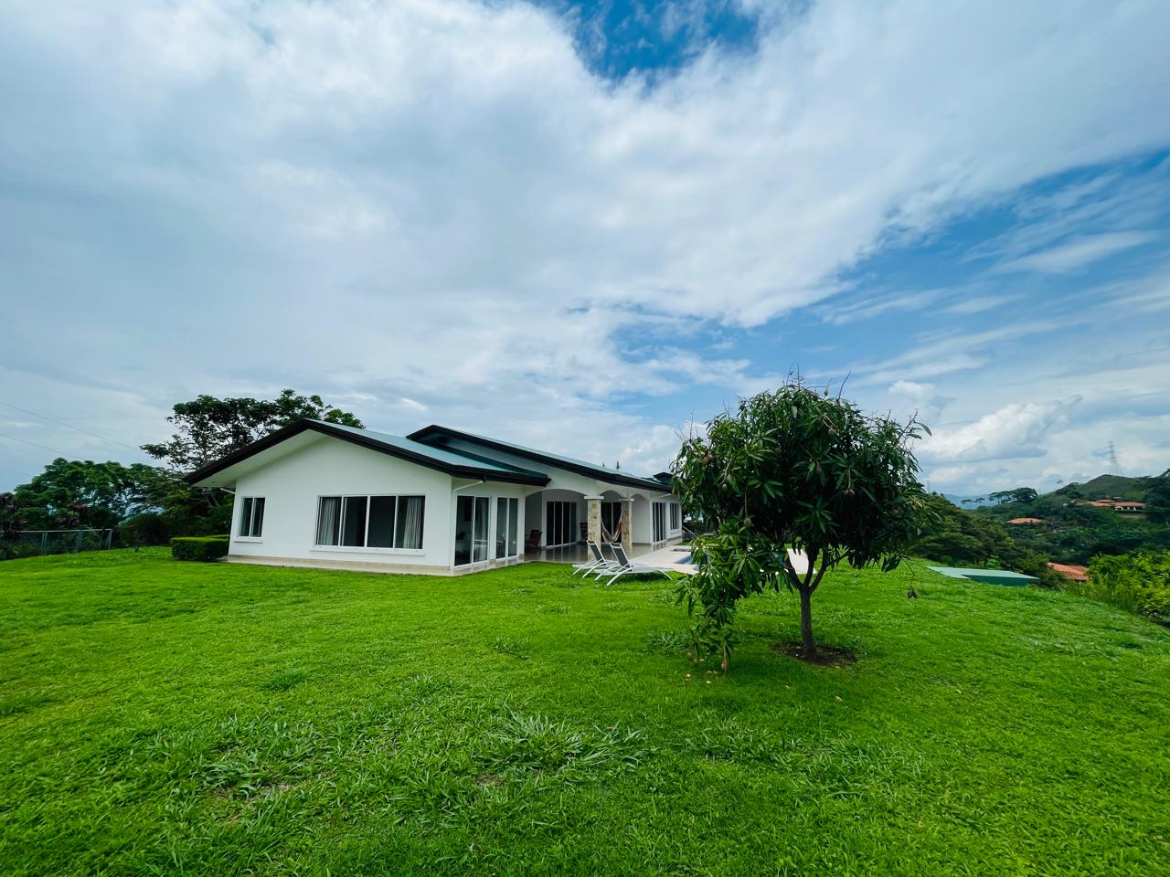 3 bed Single Family Homes For Sale in Atenas, Alajuela - thumb 4