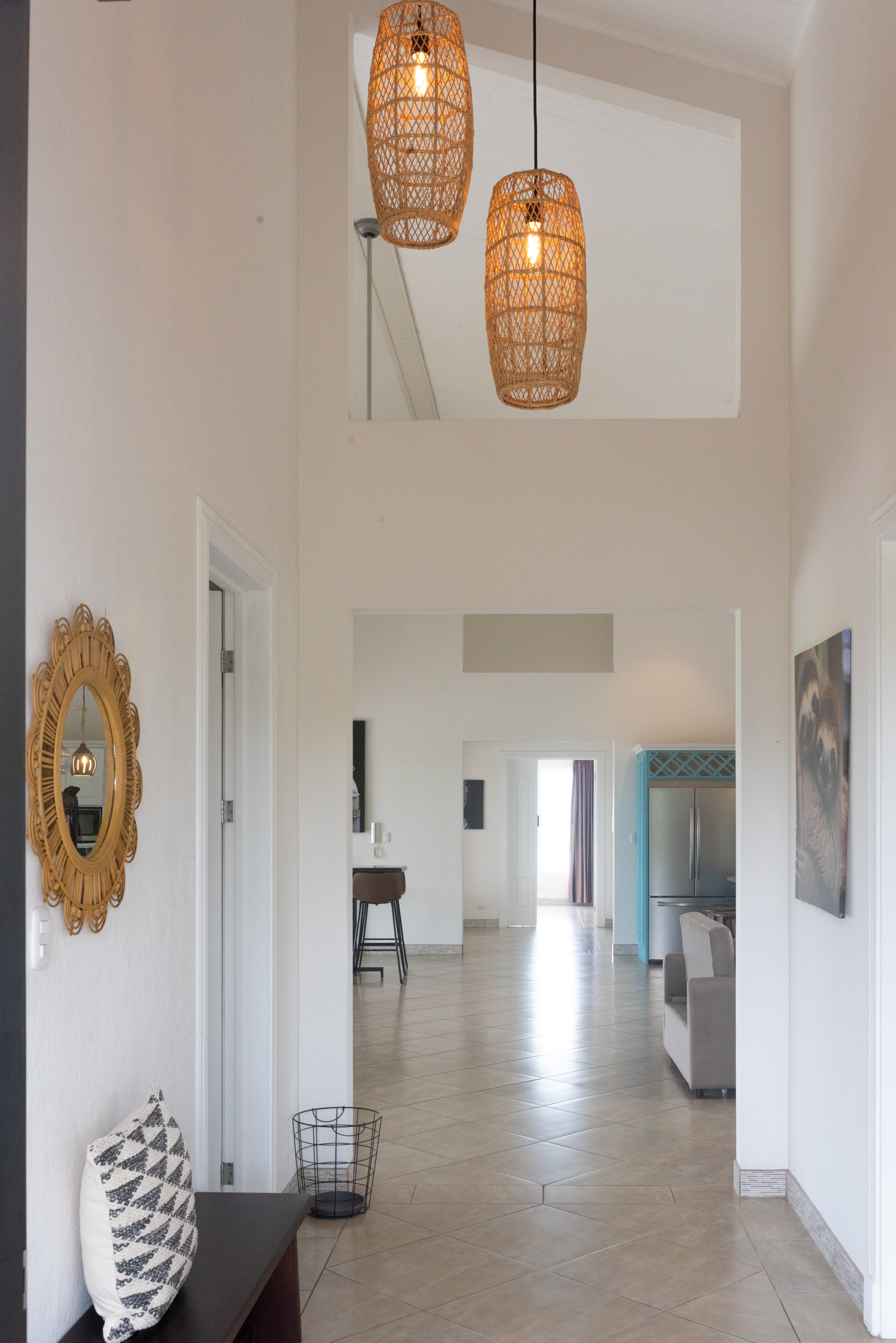 3 bed Single Family Homes For Sale in Atenas, Alajuela - thumb 3