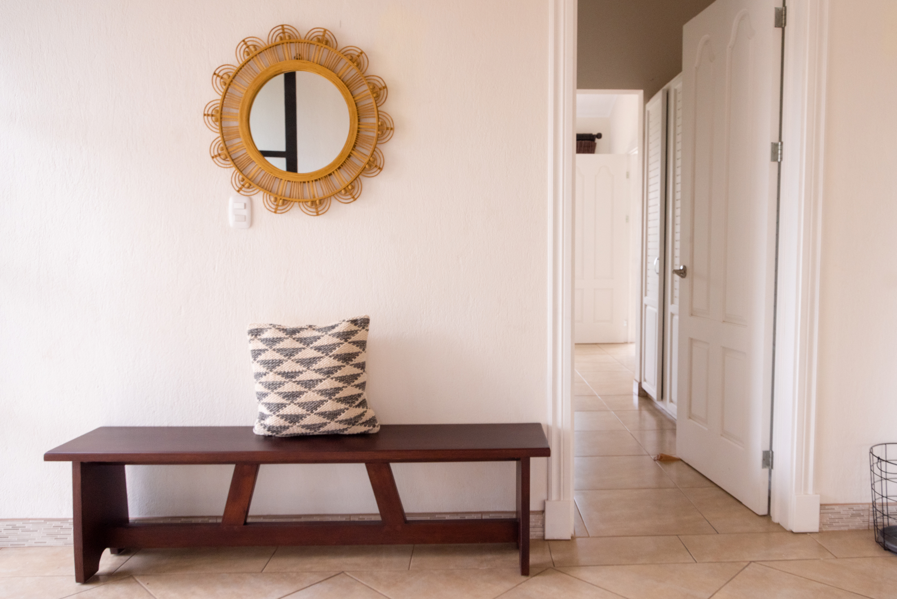 3 bed Single Family Homes For Sale in Atenas, Alajuela - thumb 5