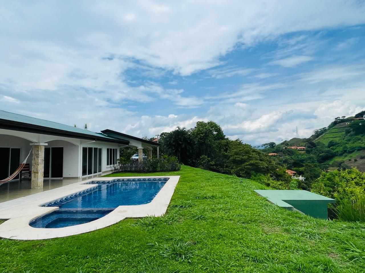 3 bed Single Family Homes For Sale in Atenas, Alajuela - thumb 12