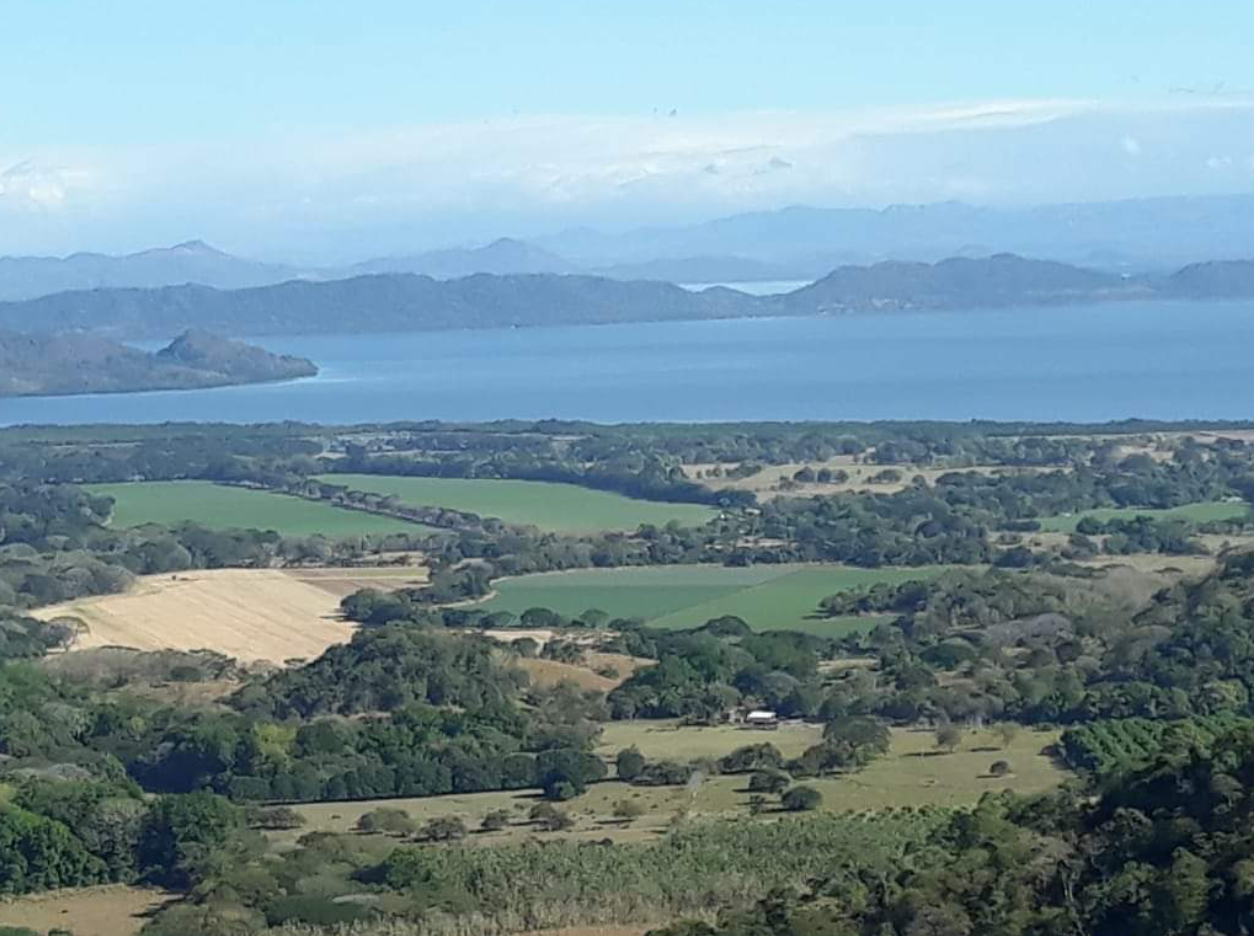 0 bed Land For Sale in Jicaral, Puntarenas - thumb 2