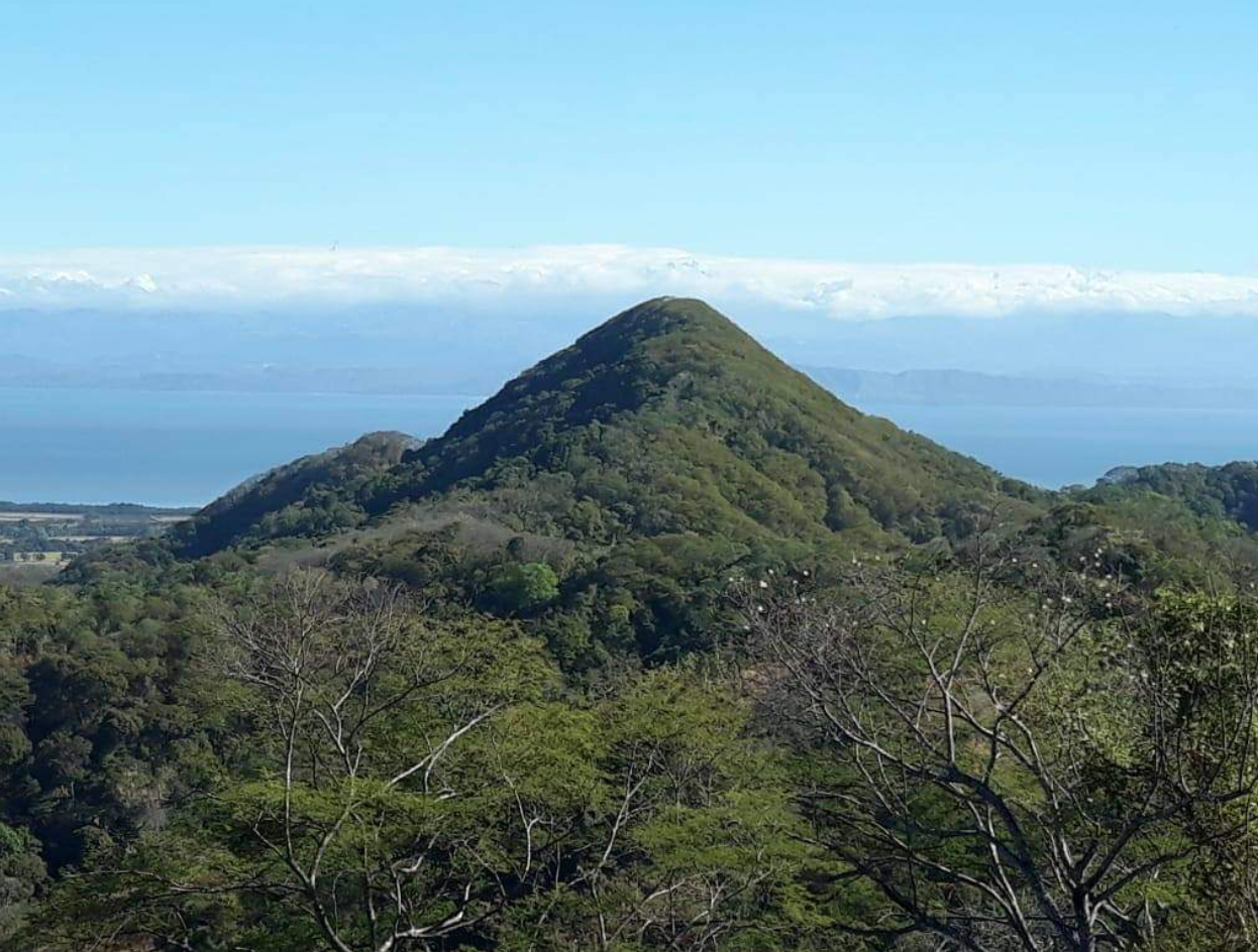 0 bed Land For Sale in Jicaral, Puntarenas - thumb 7