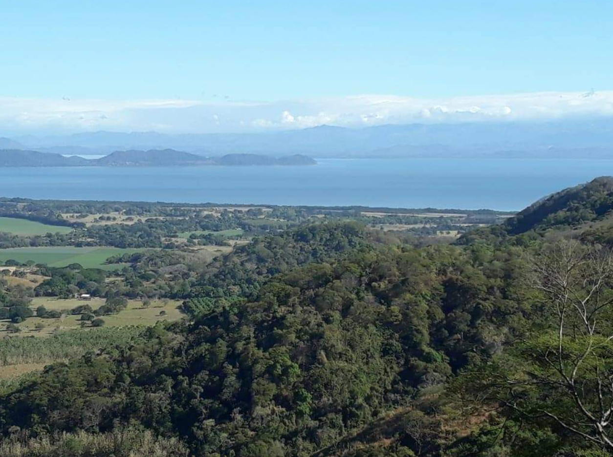 0 bed Land For Sale in Jicaral, Puntarenas - thumb 1