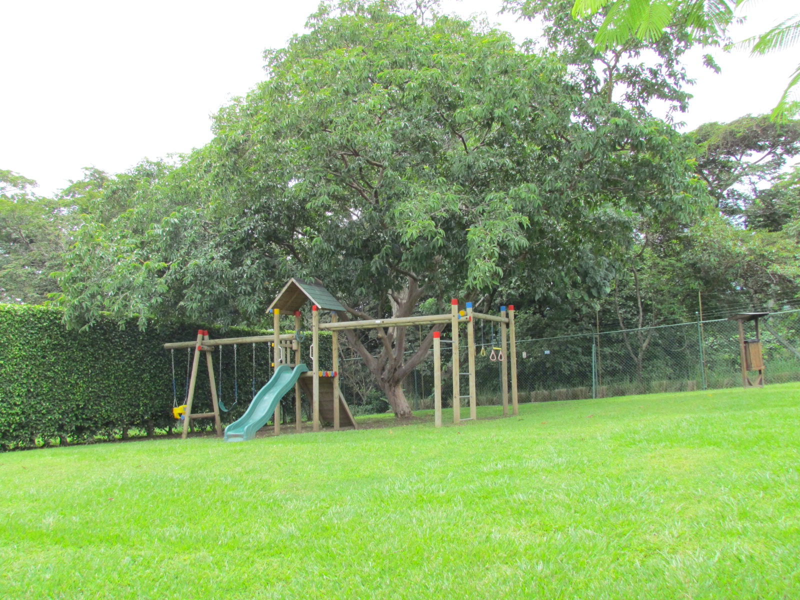 3 bed Single Family Homes For Sale in Santa Ana, San Jose - thumb 21