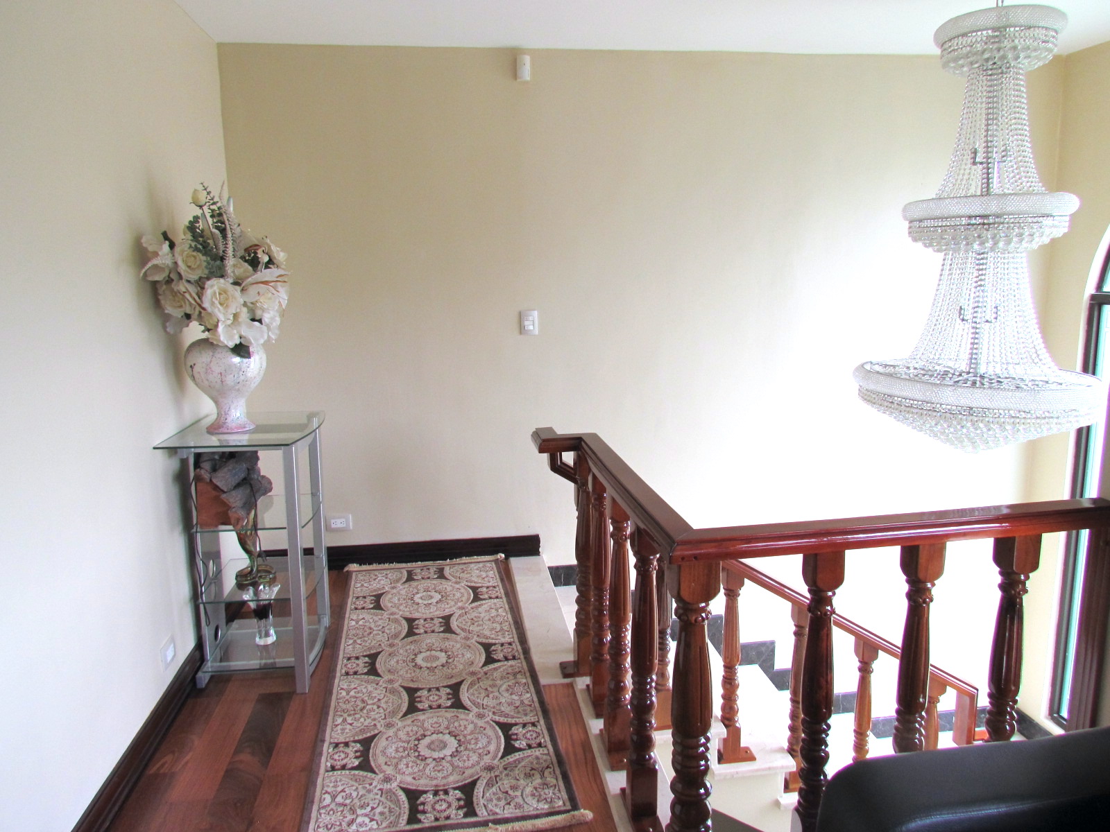 3 bed Single Family Homes For Sale in Santa Ana, San Jose - thumb 8