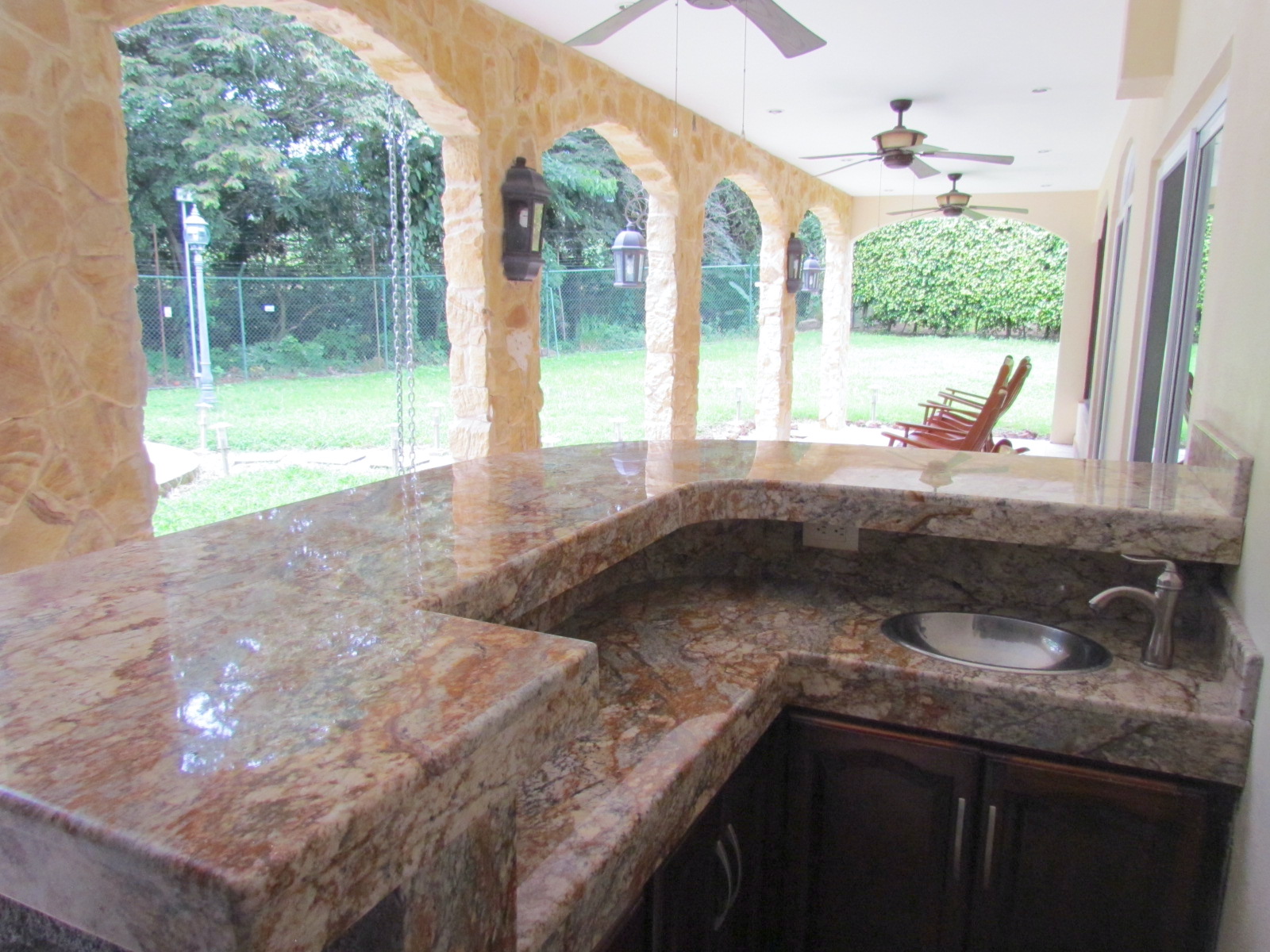 3 bed Single Family Homes For Sale in Santa Ana, San Jose - thumb 17