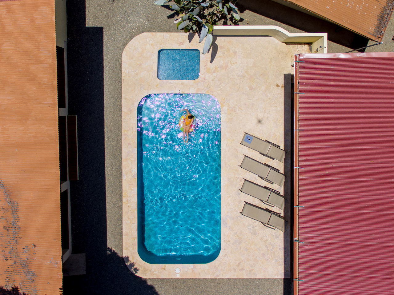 12 bed Hotel / Leisure For Sale in Uvita, Puntarenas - thumb 3